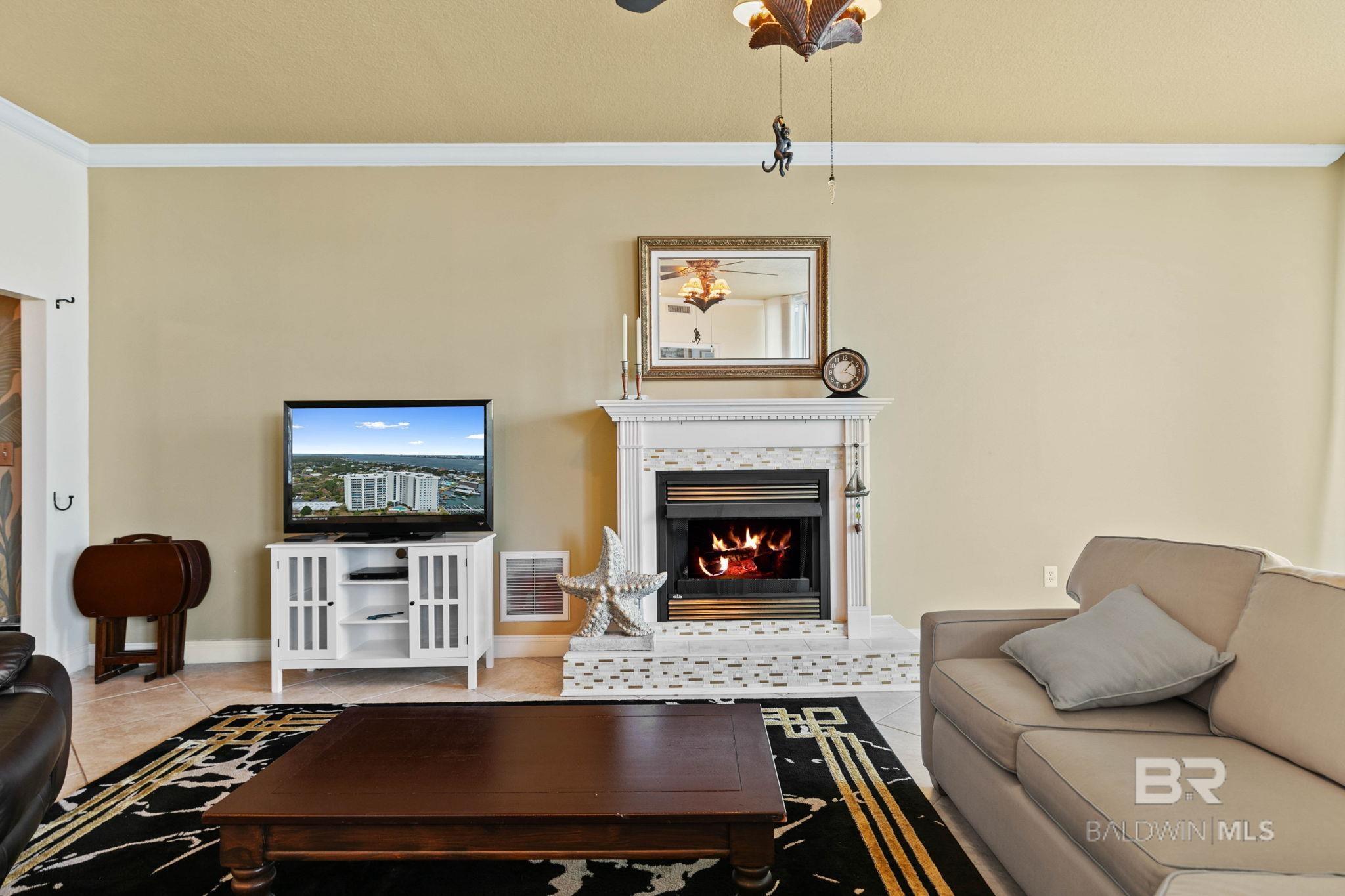 28250 Canal Road UNIT 208, Orange Beach, AL, 36561