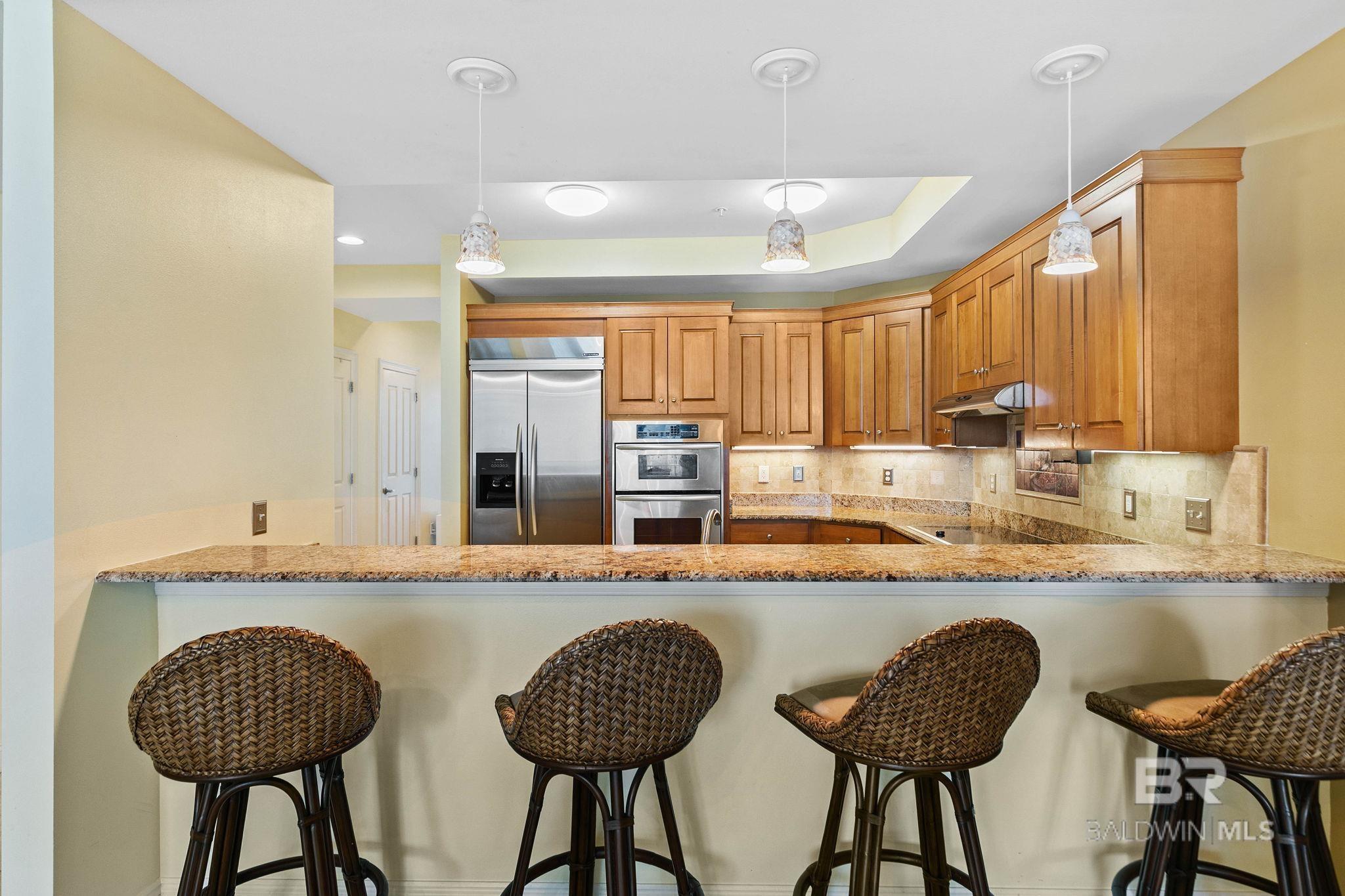 28250 Canal Road UNIT 208, Orange Beach, AL, 36561