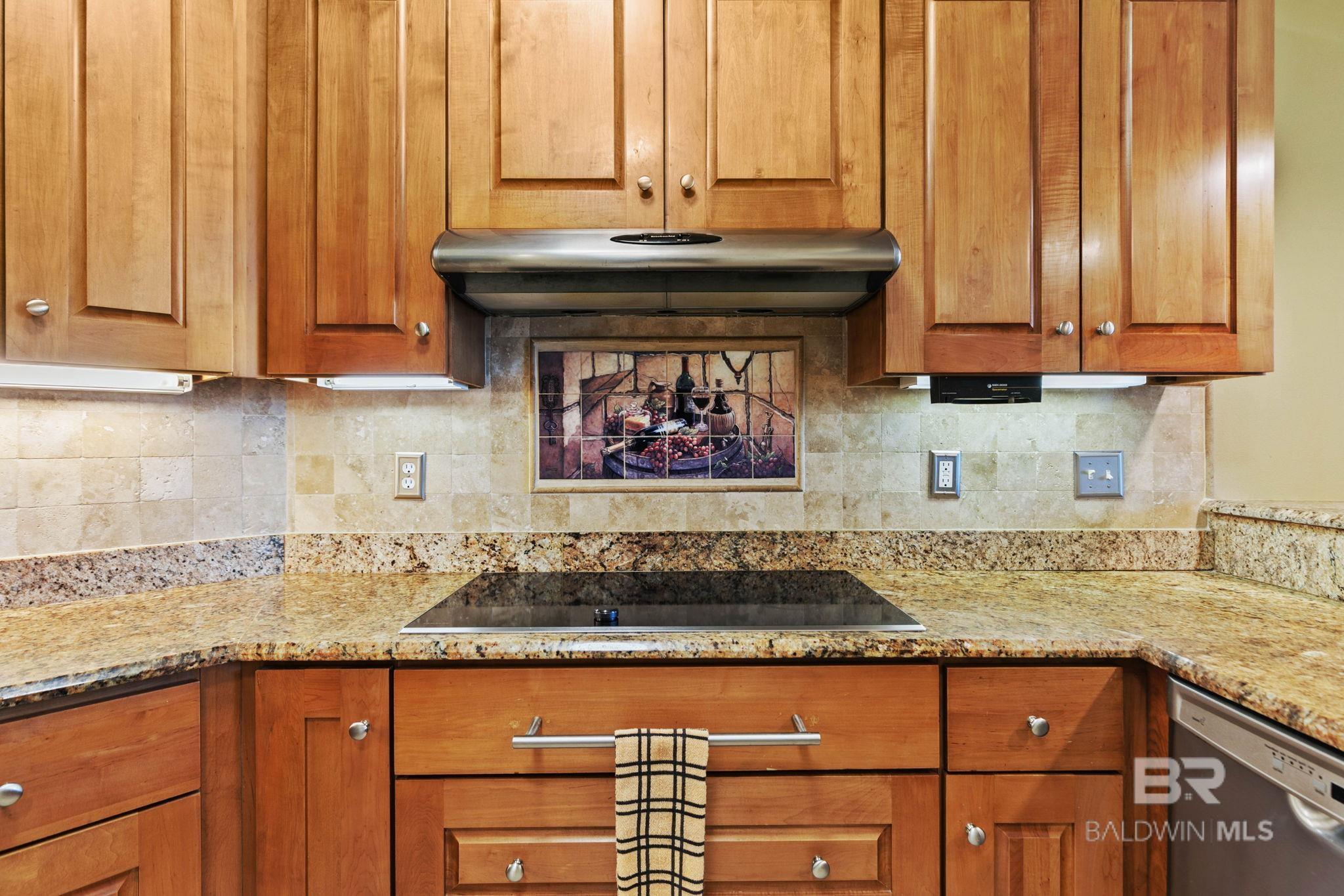 28250 Canal Road UNIT 208, Orange Beach, AL, 36561