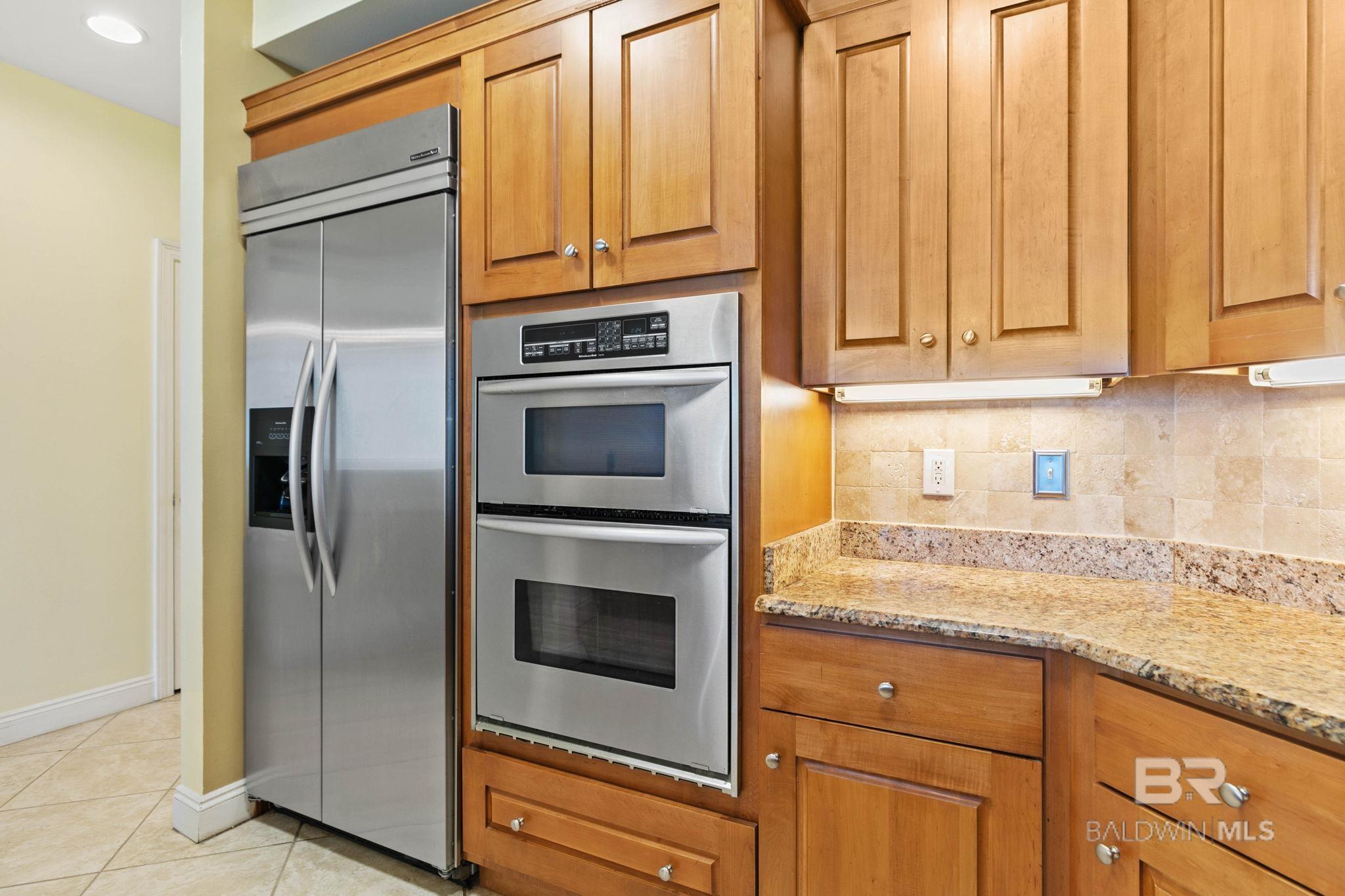 28250 Canal Road UNIT 208, Orange Beach, AL, 36561