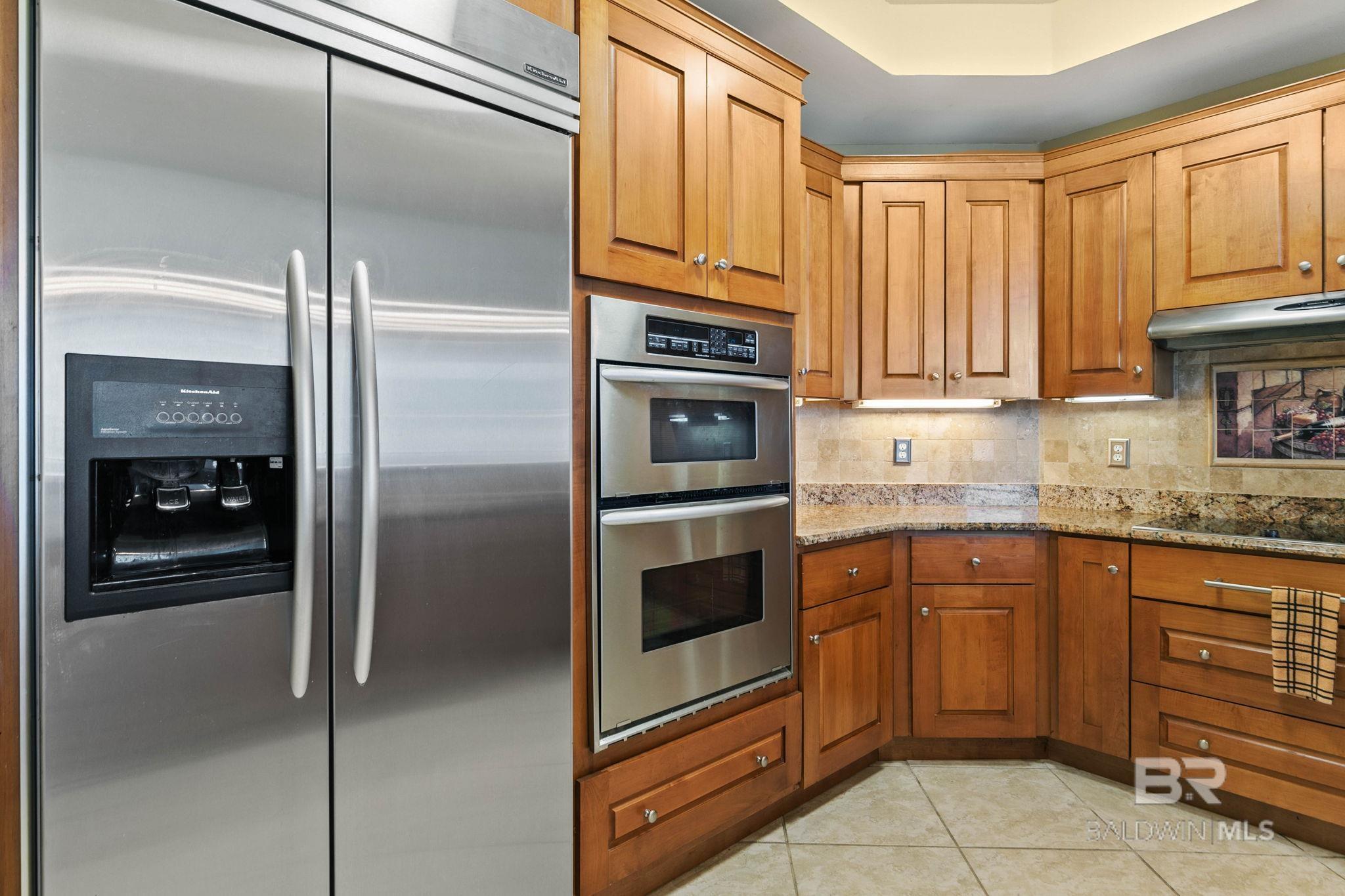 28250 Canal Road UNIT 208, Orange Beach, AL, 36561