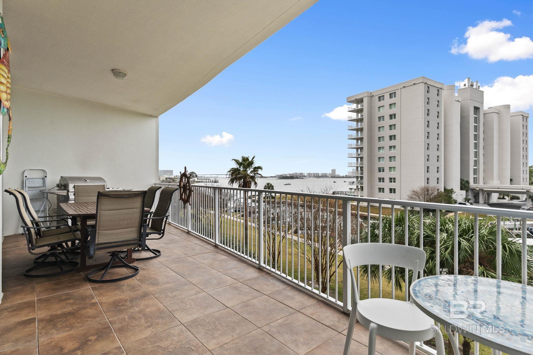 28250 Canal Road UNIT 208, Orange Beach, AL, 36561