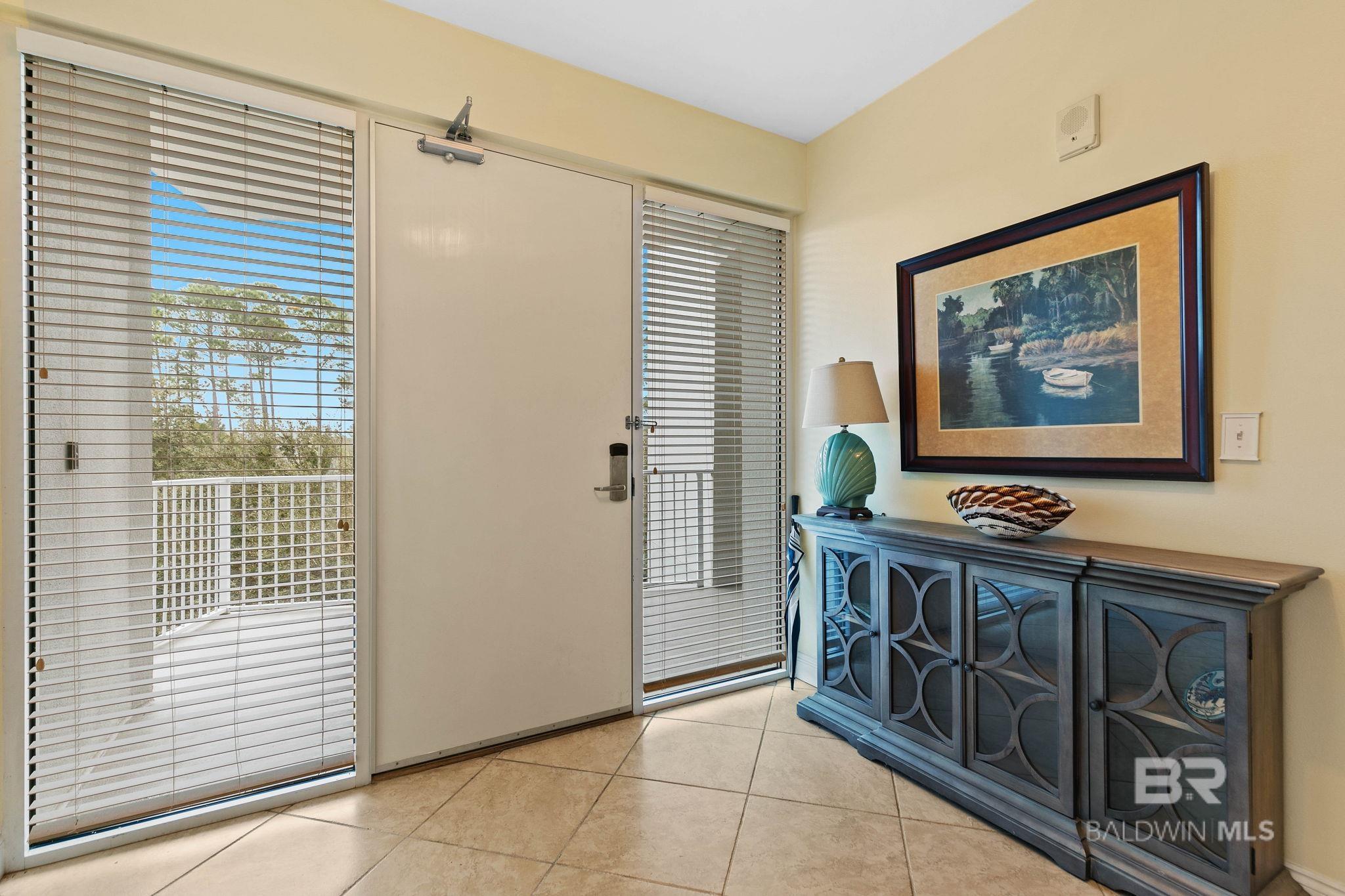 28250 Canal Road UNIT 208, Orange Beach, AL, 36561