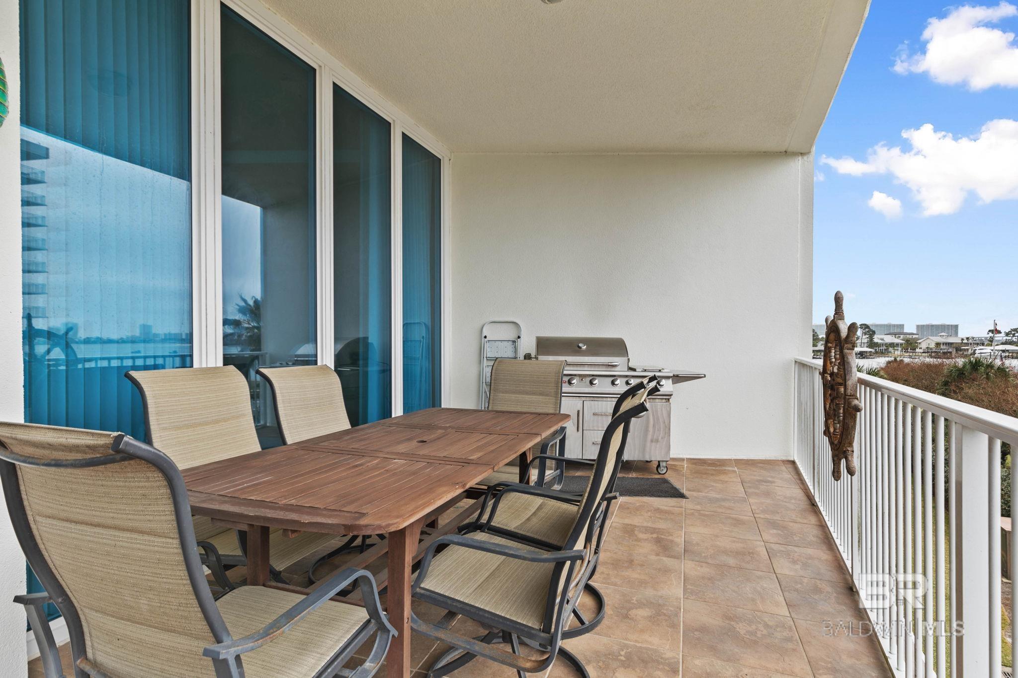 28250 Canal Road UNIT 208, Orange Beach, AL, 36561