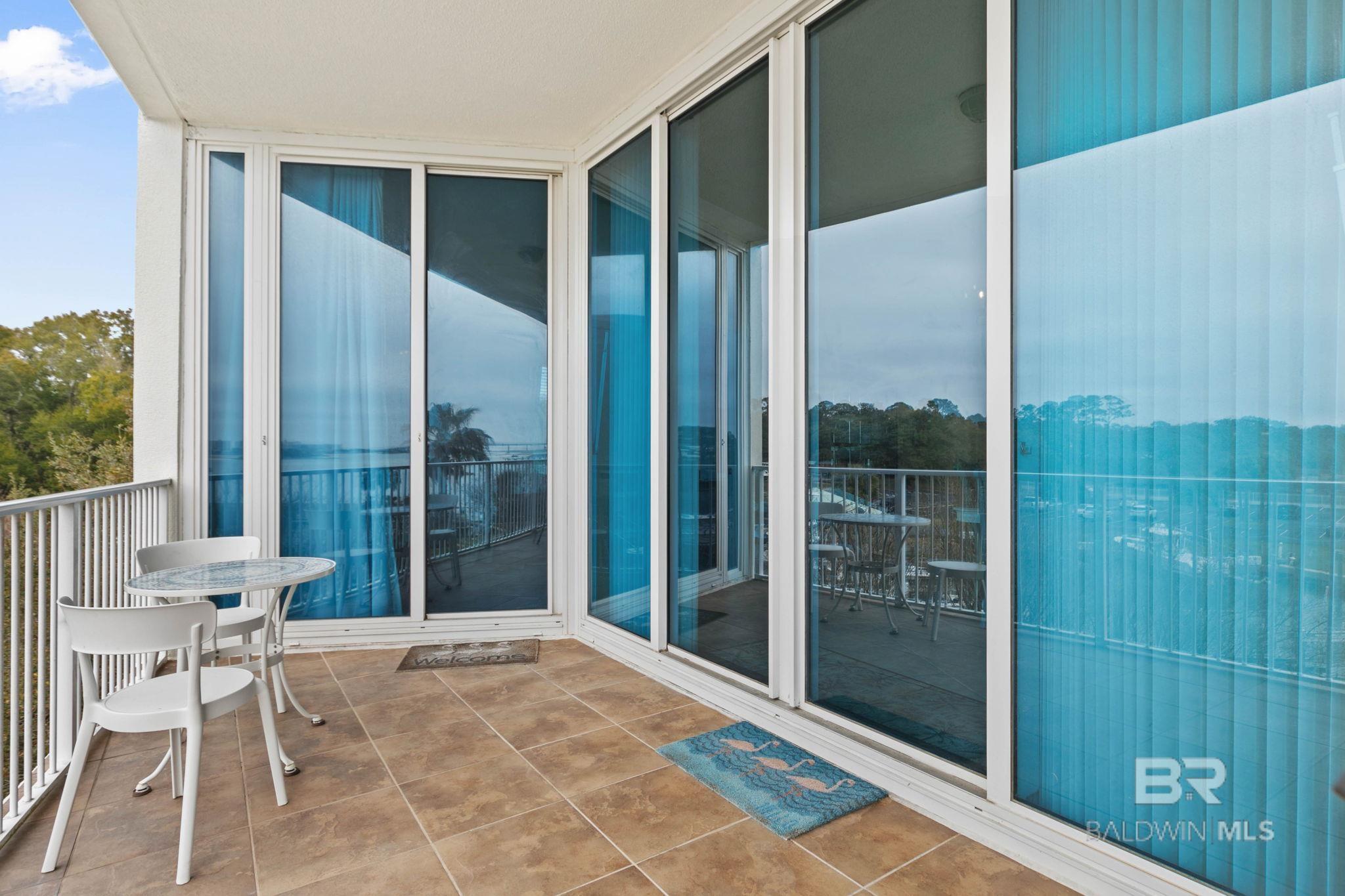 28250 Canal Road UNIT 208, Orange Beach, AL, 36561