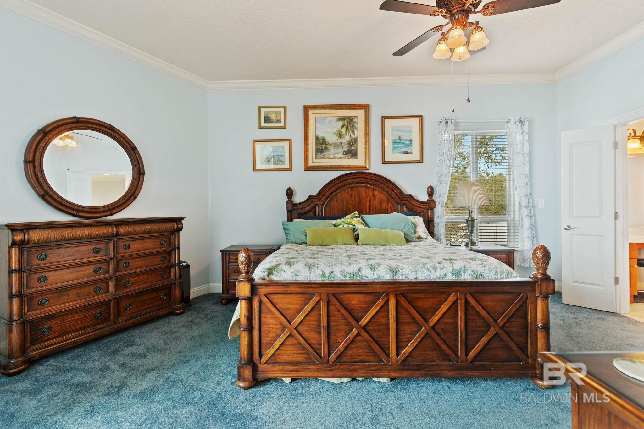 28250 Canal Road UNIT 208, Orange Beach, AL, 36561