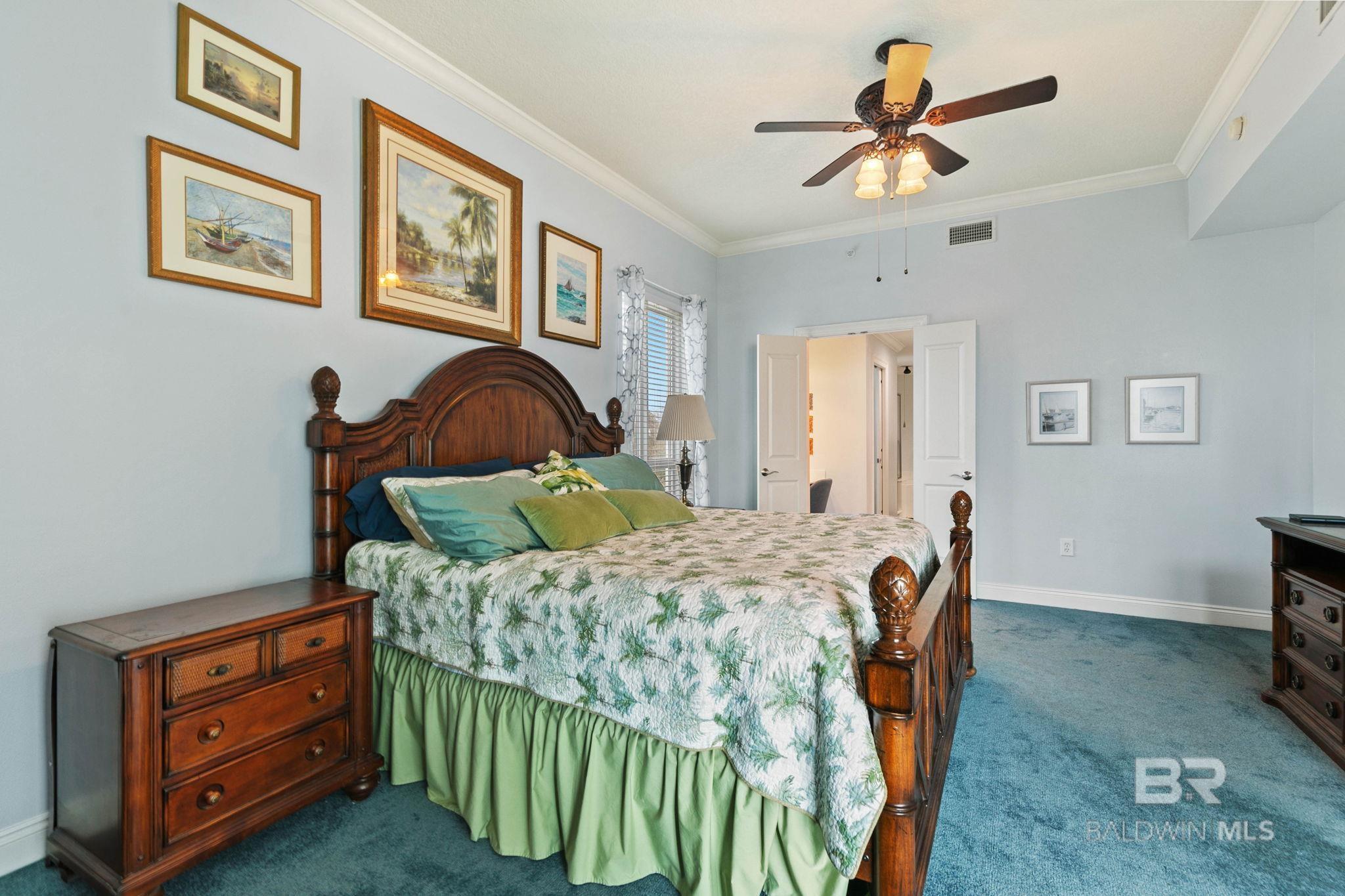 28250 Canal Road UNIT 208, Orange Beach, AL, 36561