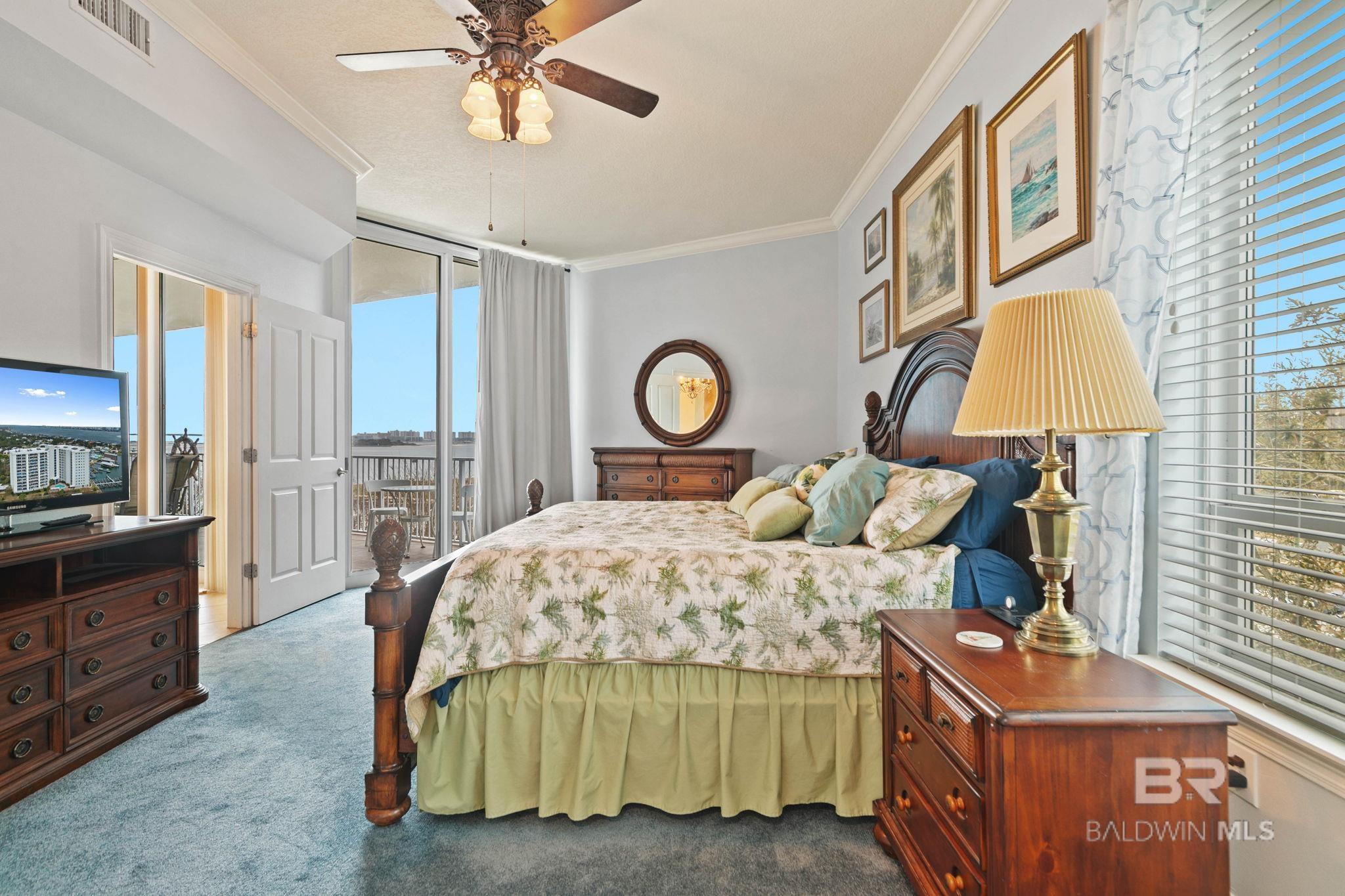 28250 Canal Road UNIT 208, Orange Beach, AL, 36561