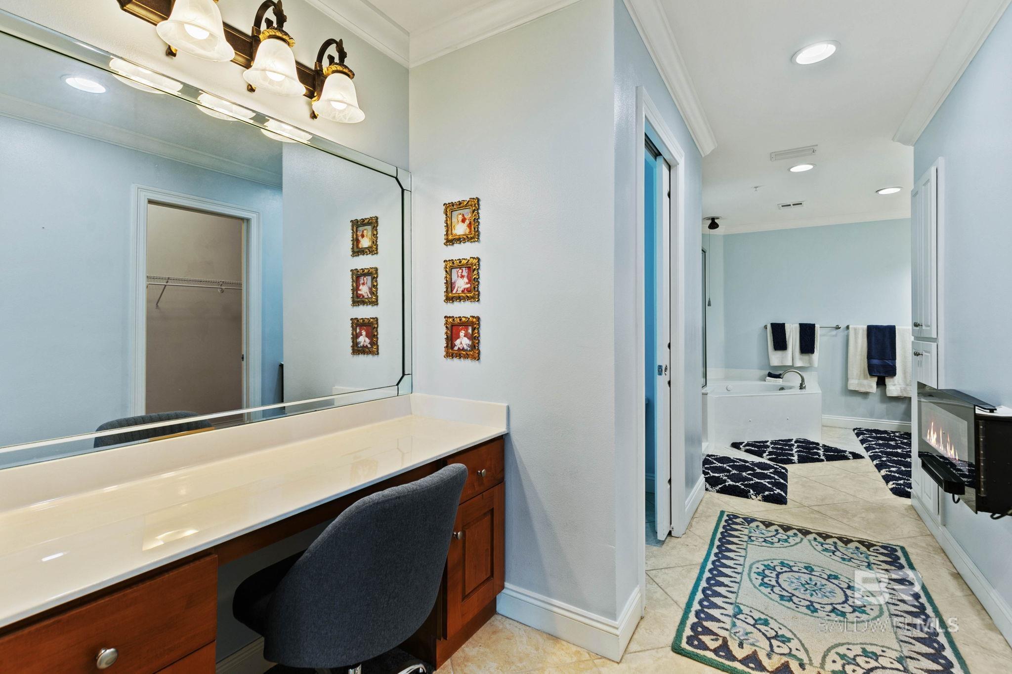 28250 Canal Road UNIT 208, Orange Beach, AL, 36561