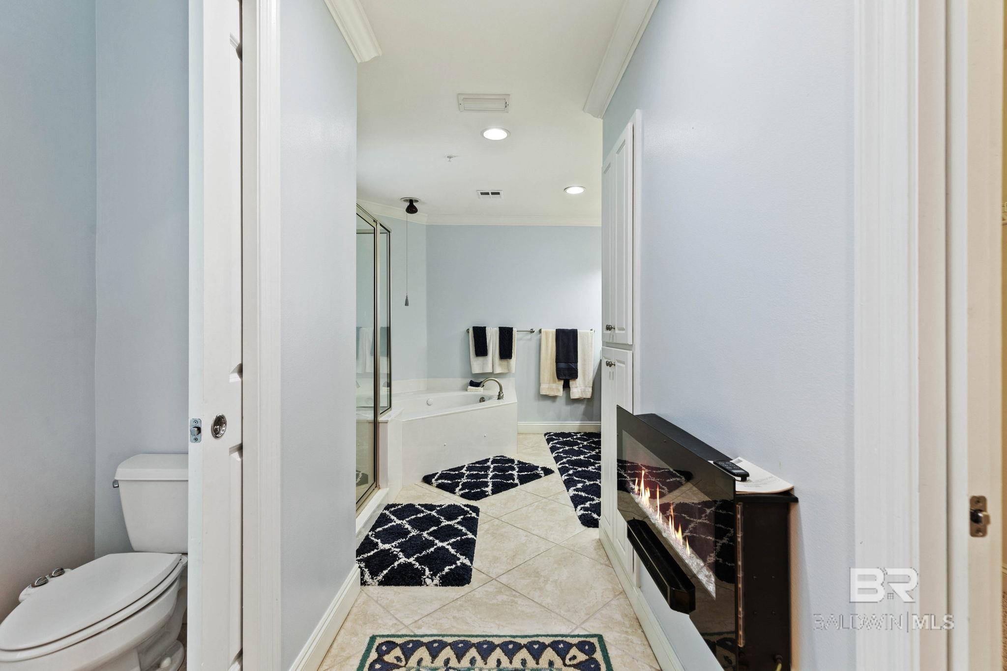 28250 Canal Road UNIT 208, Orange Beach, AL, 36561