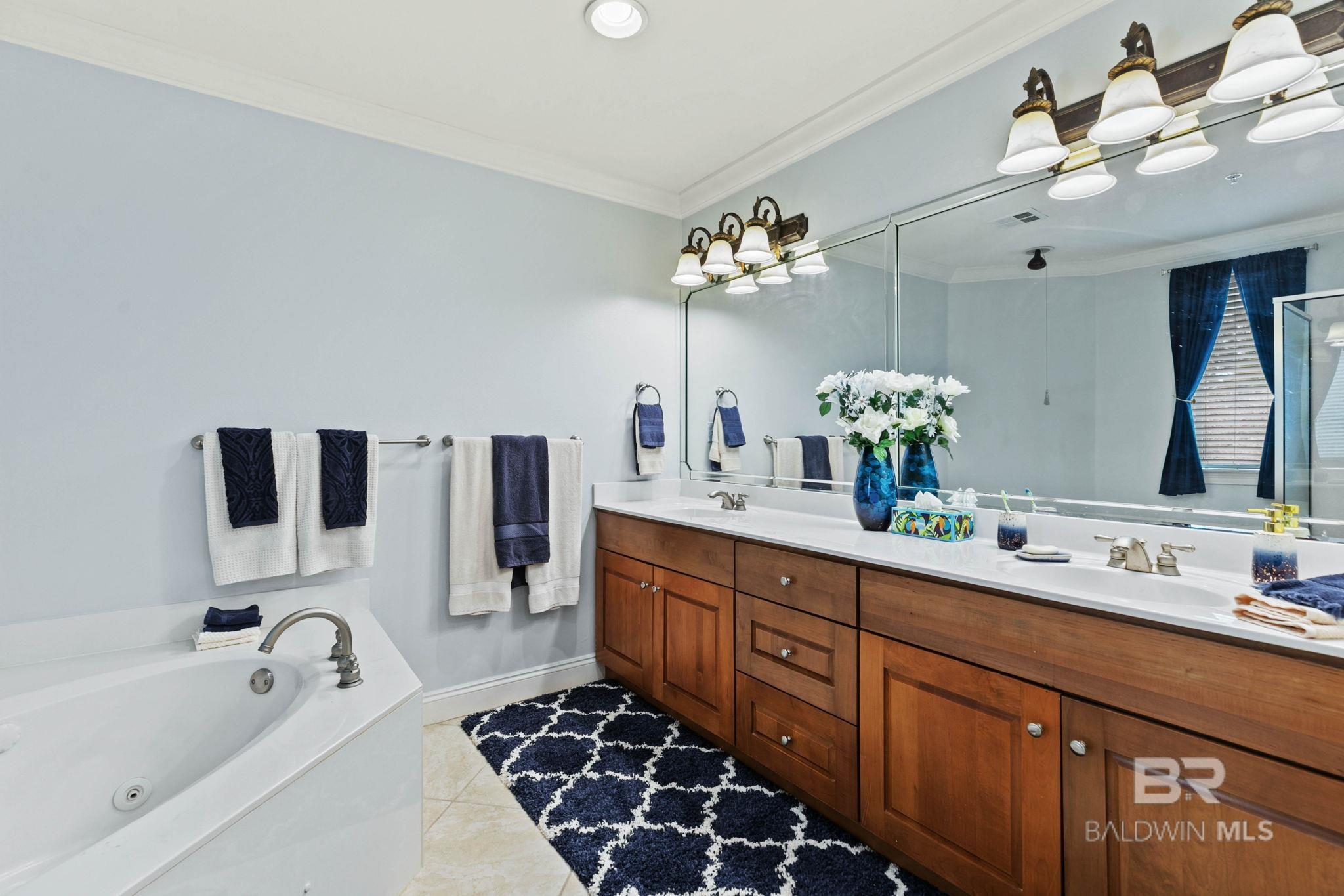 28250 Canal Road UNIT 208, Orange Beach, AL, 36561