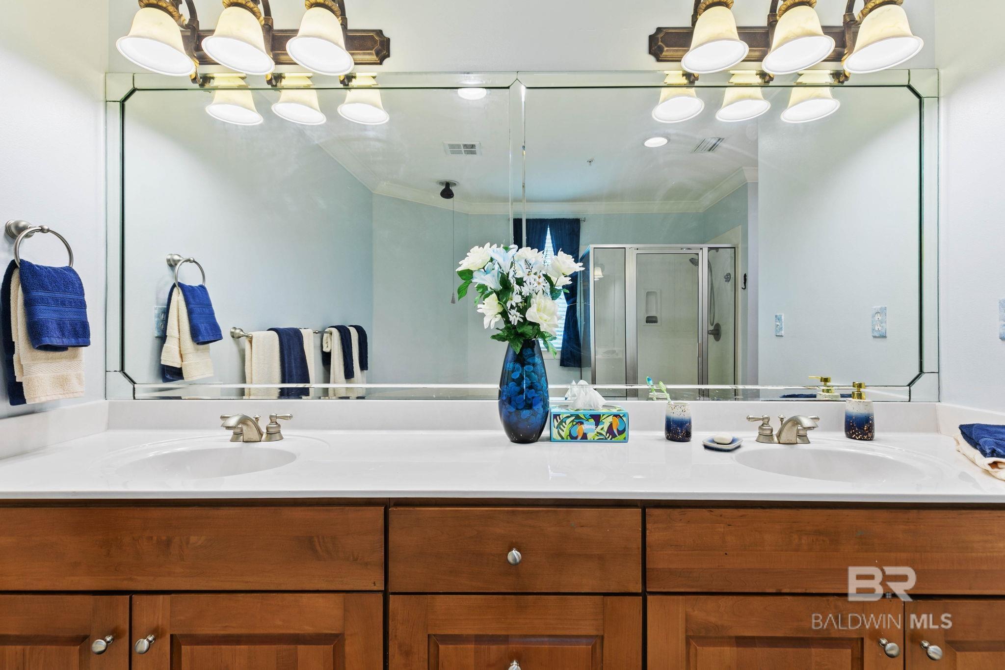 28250 Canal Road UNIT 208, Orange Beach, AL, 36561