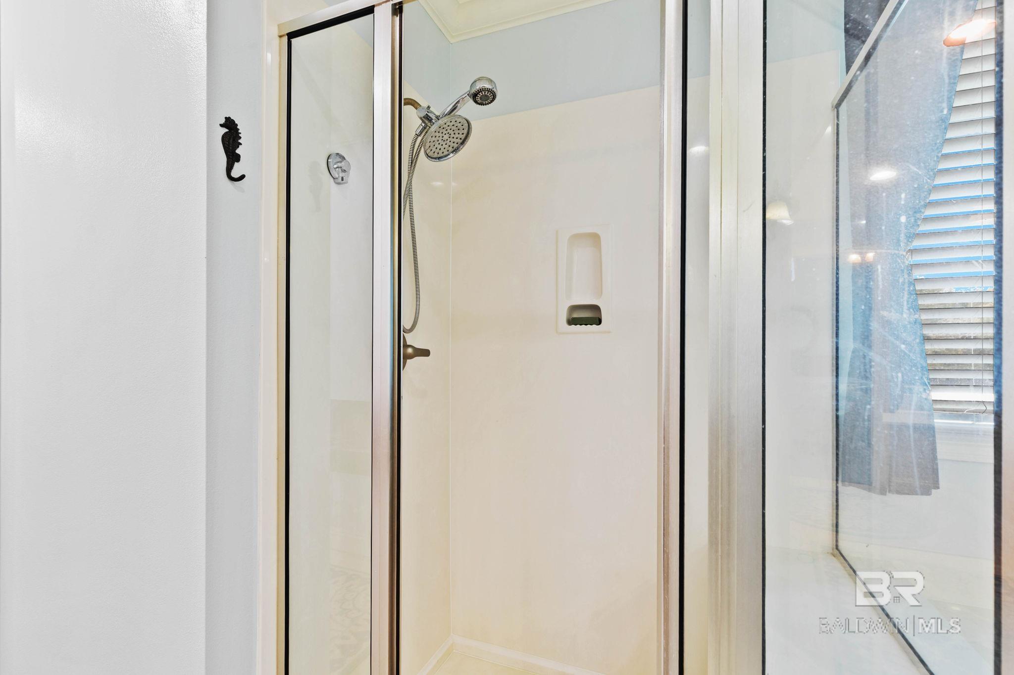 28250 Canal Road UNIT 208, Orange Beach, AL, 36561