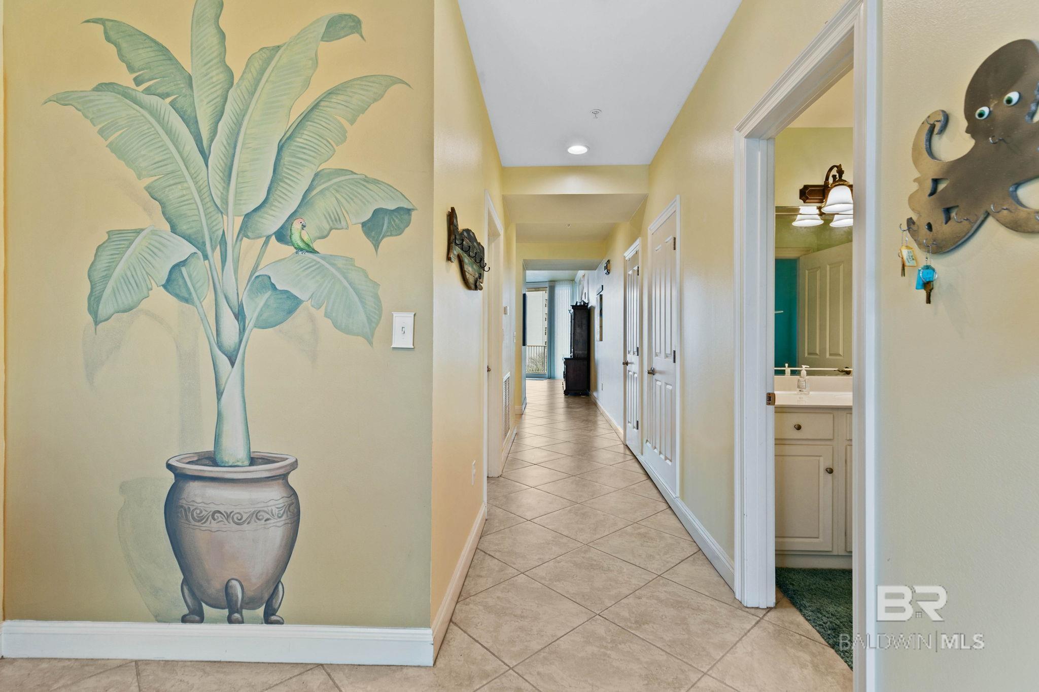 28250 Canal Road UNIT 208, Orange Beach, AL, 36561