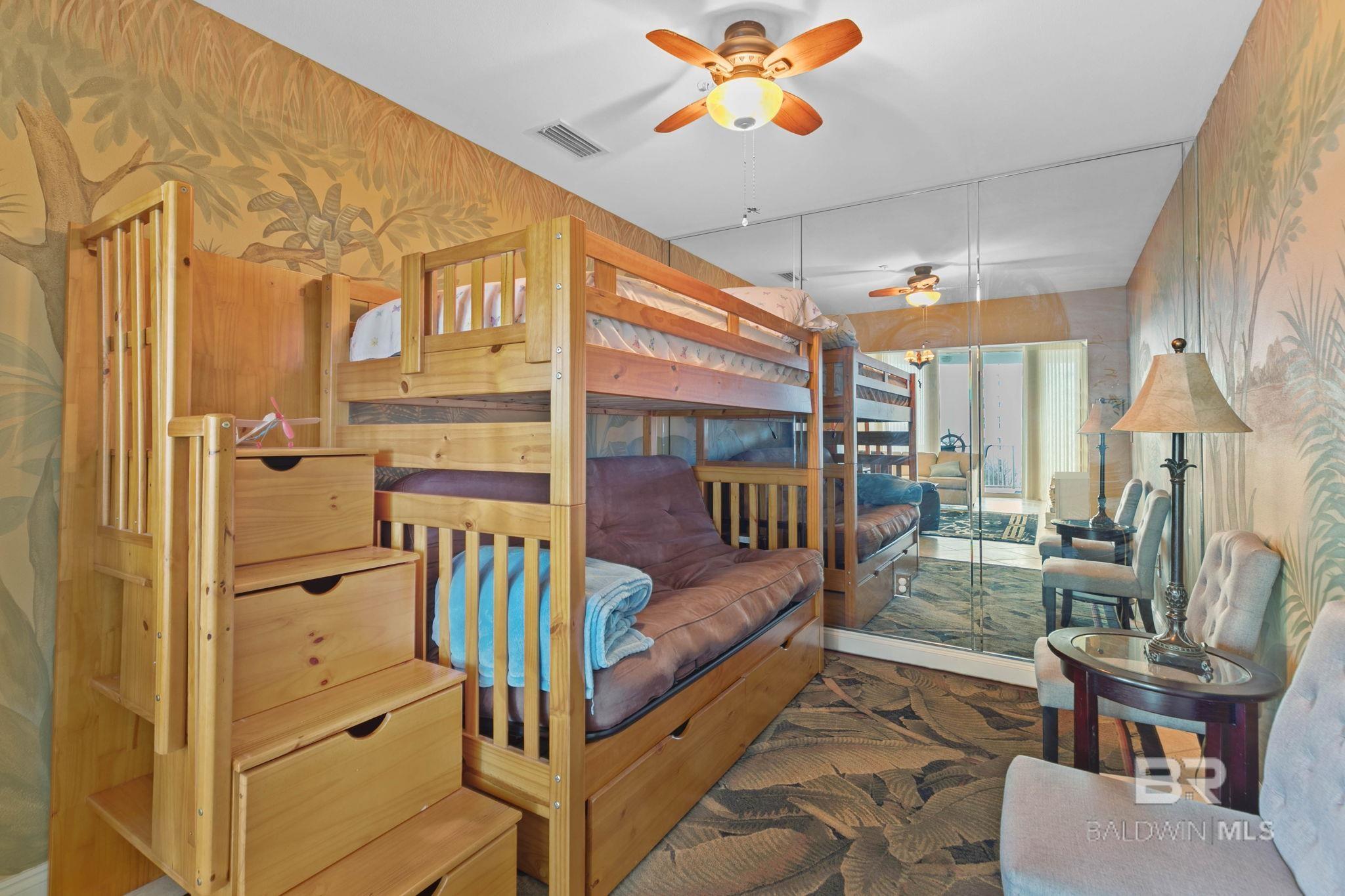 28250 Canal Road UNIT 208, Orange Beach, AL, 36561