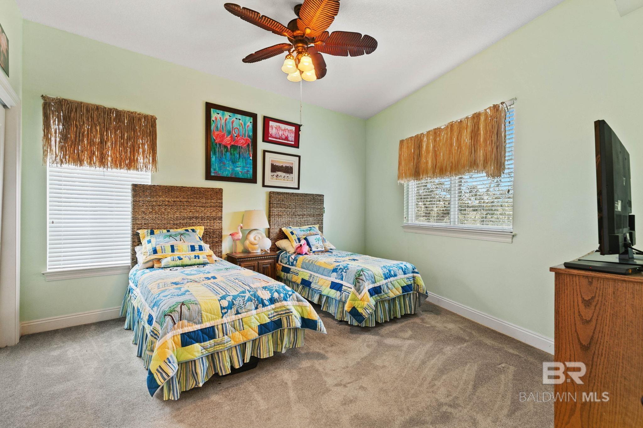 28250 Canal Road UNIT 208, Orange Beach, AL, 36561