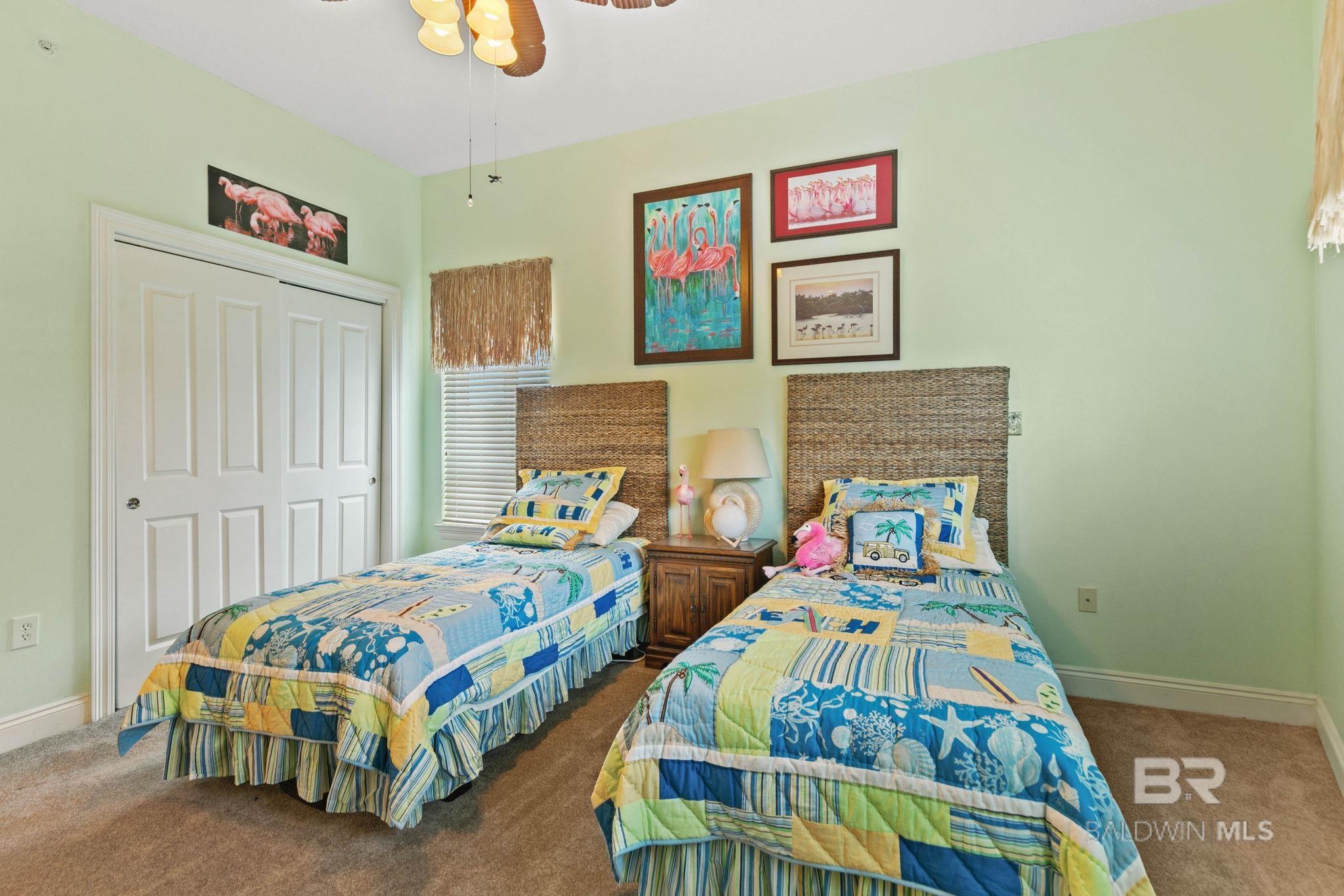 28250 Canal Road UNIT 208, Orange Beach, AL, 36561