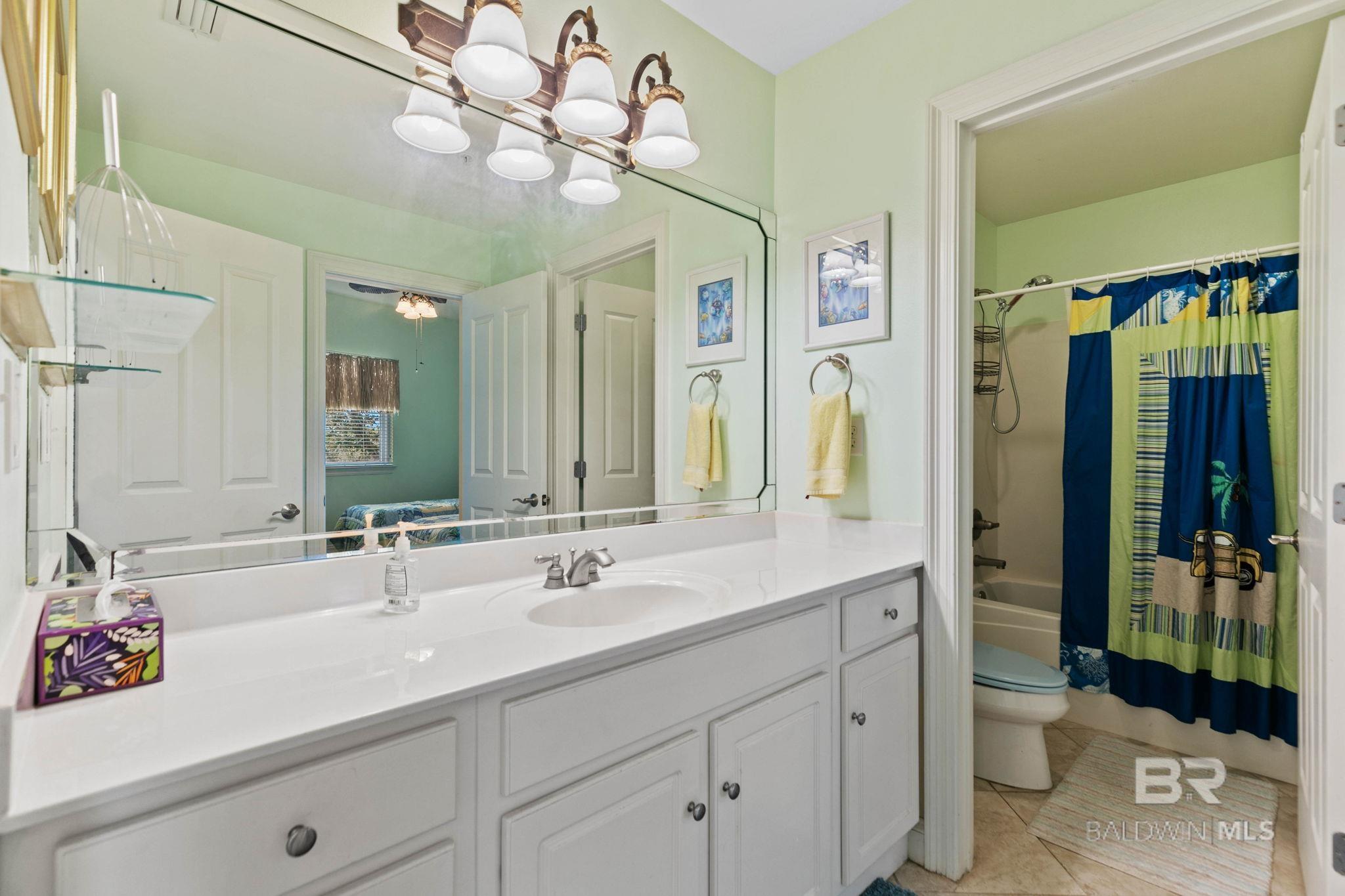 28250 Canal Road UNIT 208, Orange Beach, AL, 36561