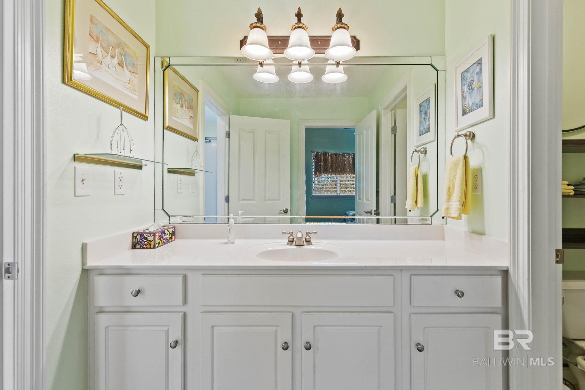 28250 Canal Road UNIT 208, Orange Beach, AL, 36561