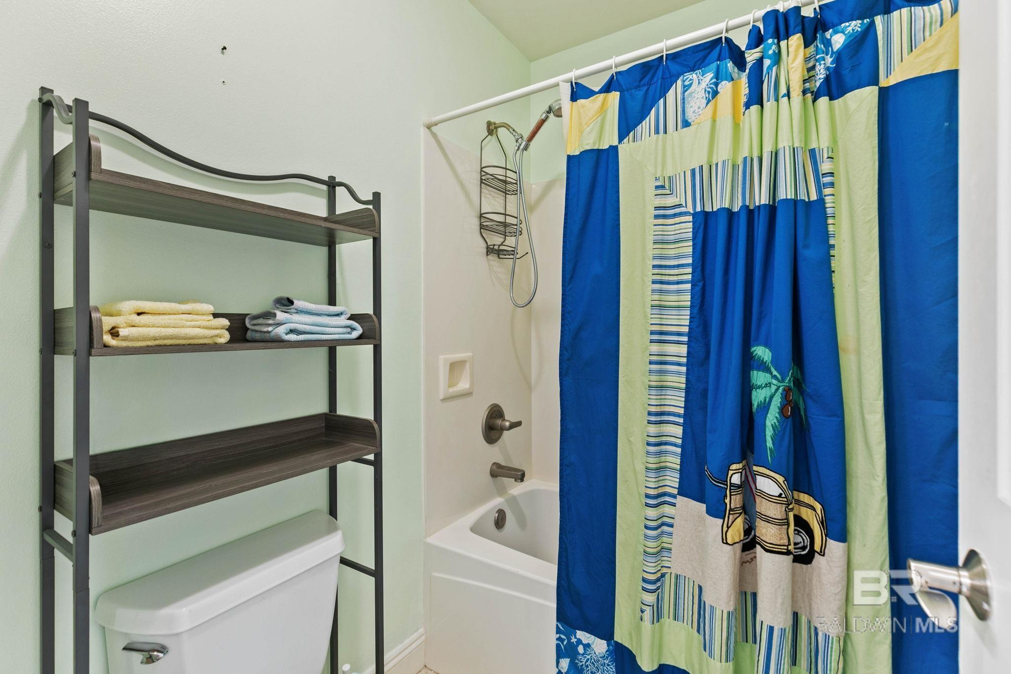 28250 Canal Road UNIT 208, Orange Beach, AL, 36561