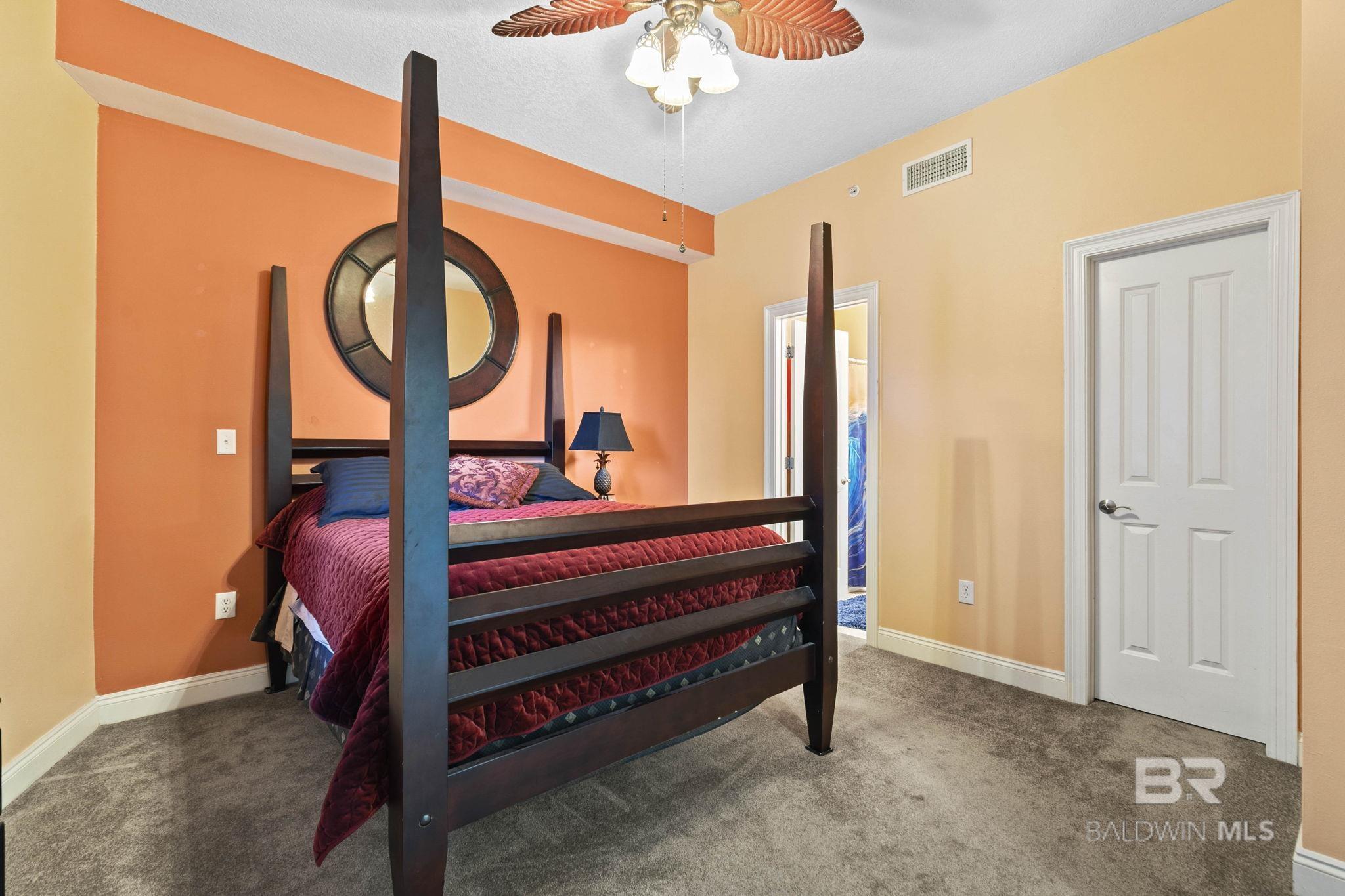 28250 Canal Road UNIT 208, Orange Beach, AL, 36561