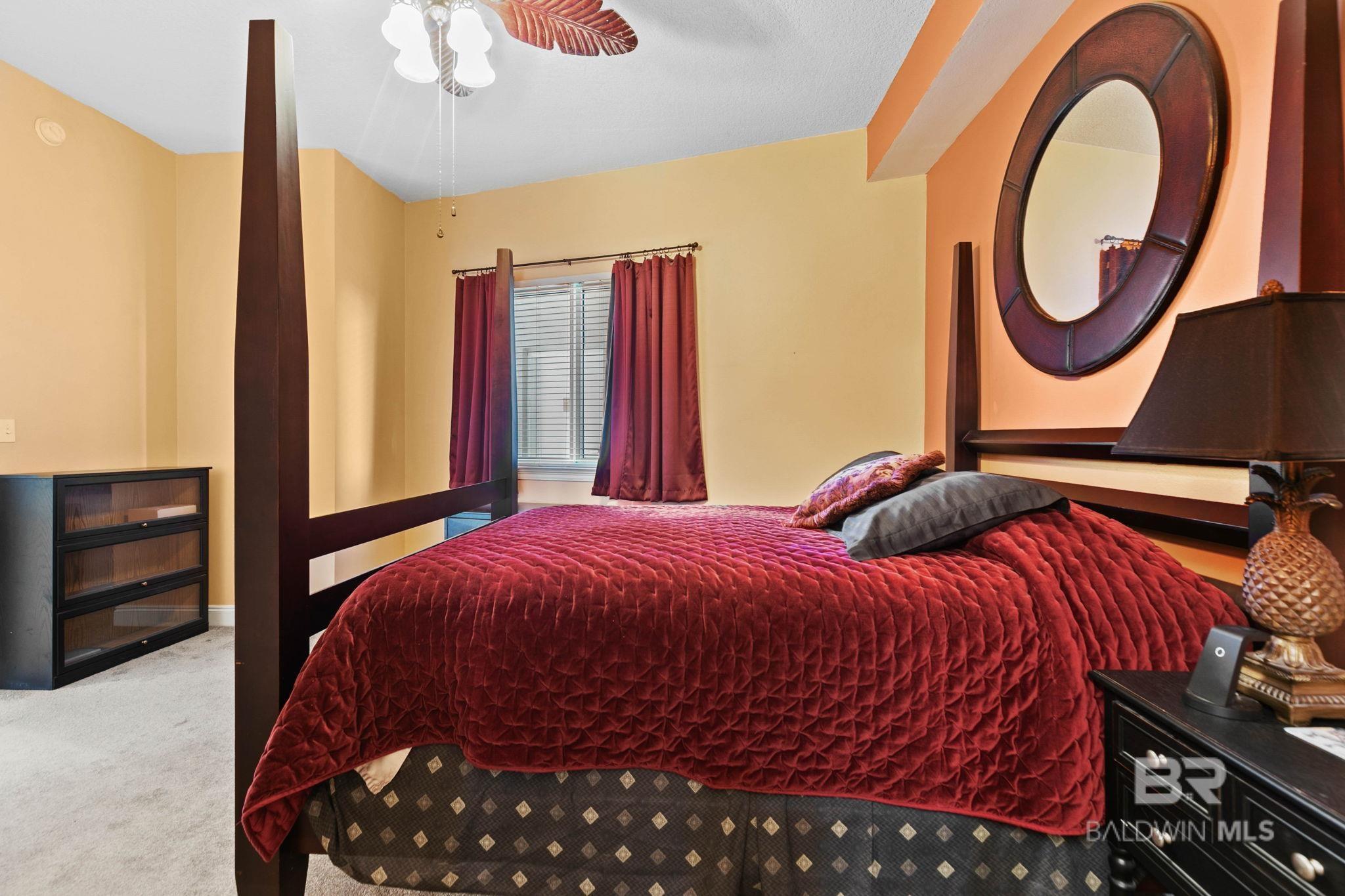 28250 Canal Road UNIT 208, Orange Beach, AL, 36561