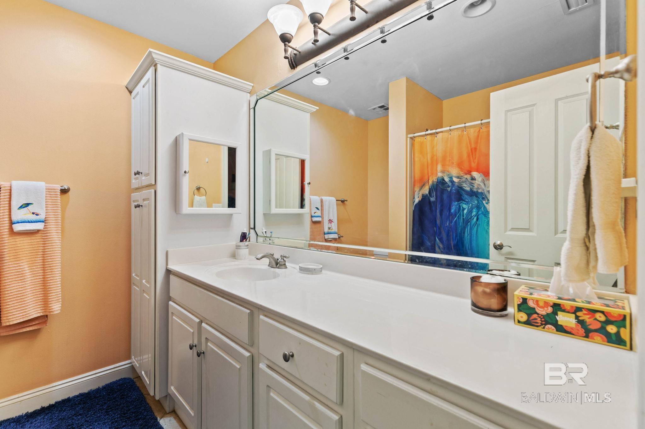 28250 Canal Road UNIT 208, Orange Beach, AL, 36561