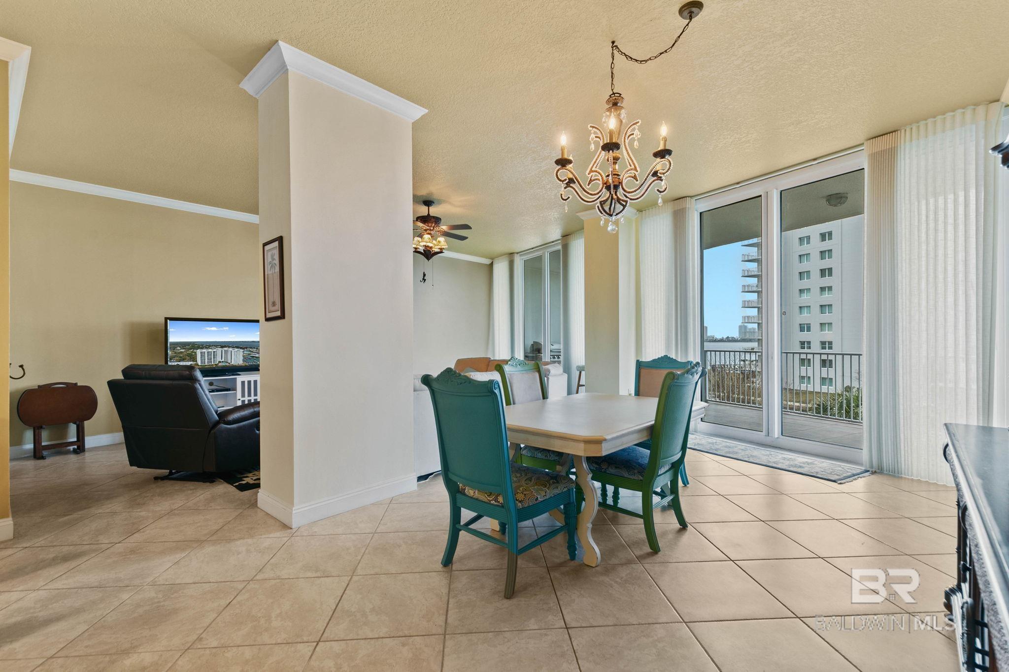 28250 Canal Road UNIT 208, Orange Beach, AL, 36561