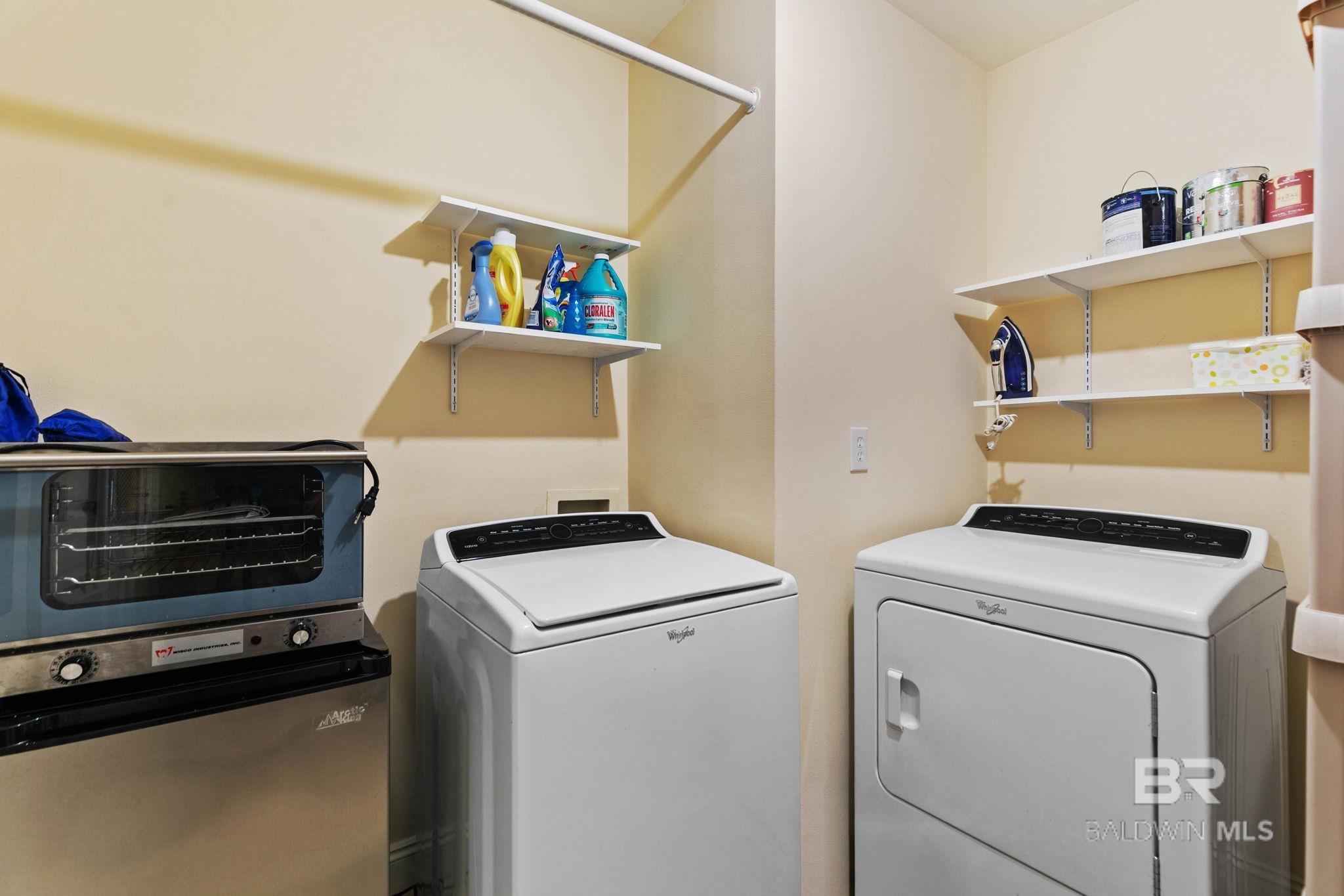 28250 Canal Road UNIT 208, Orange Beach, AL, 36561