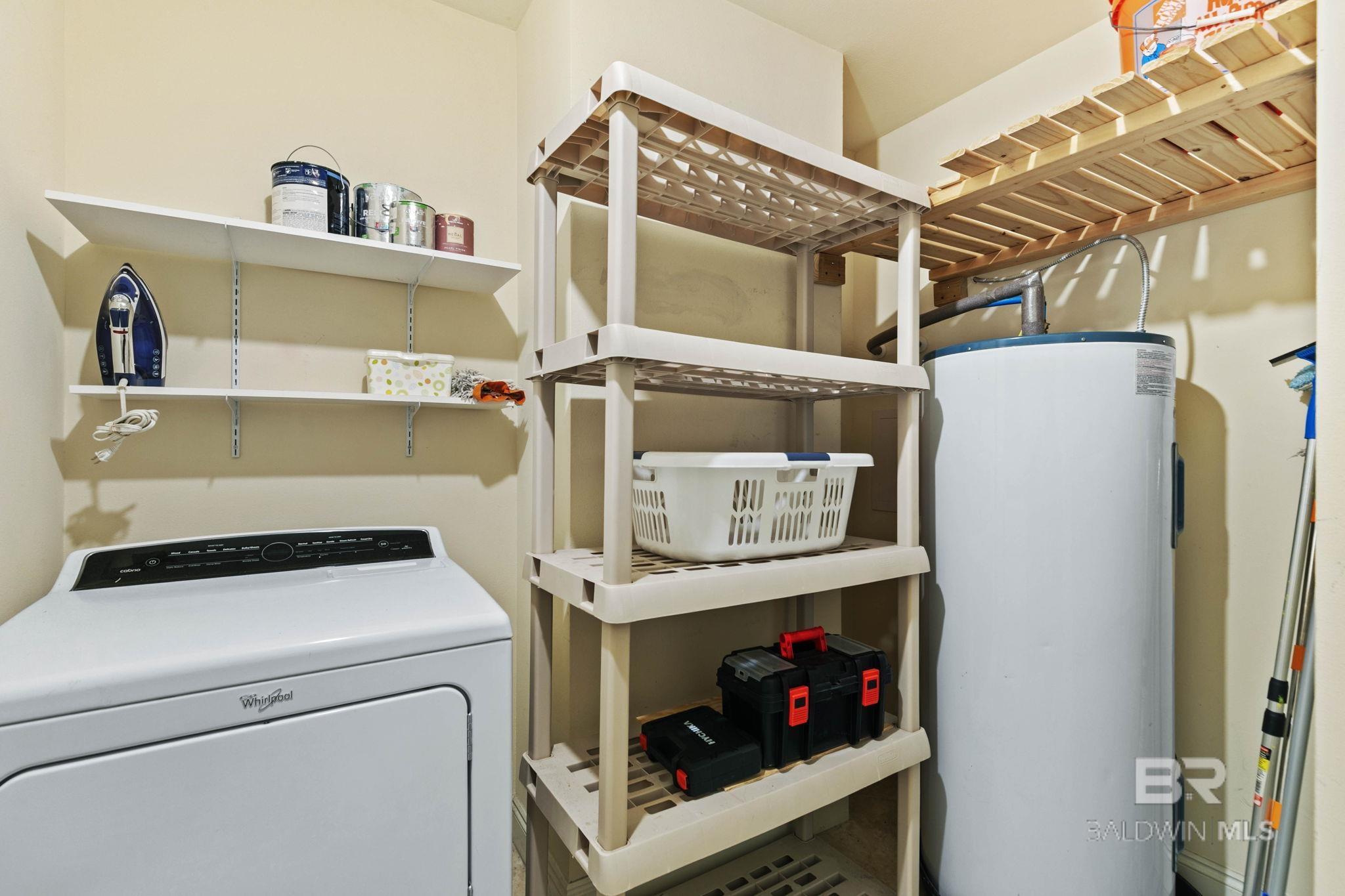 28250 Canal Road UNIT 208, Orange Beach, AL, 36561