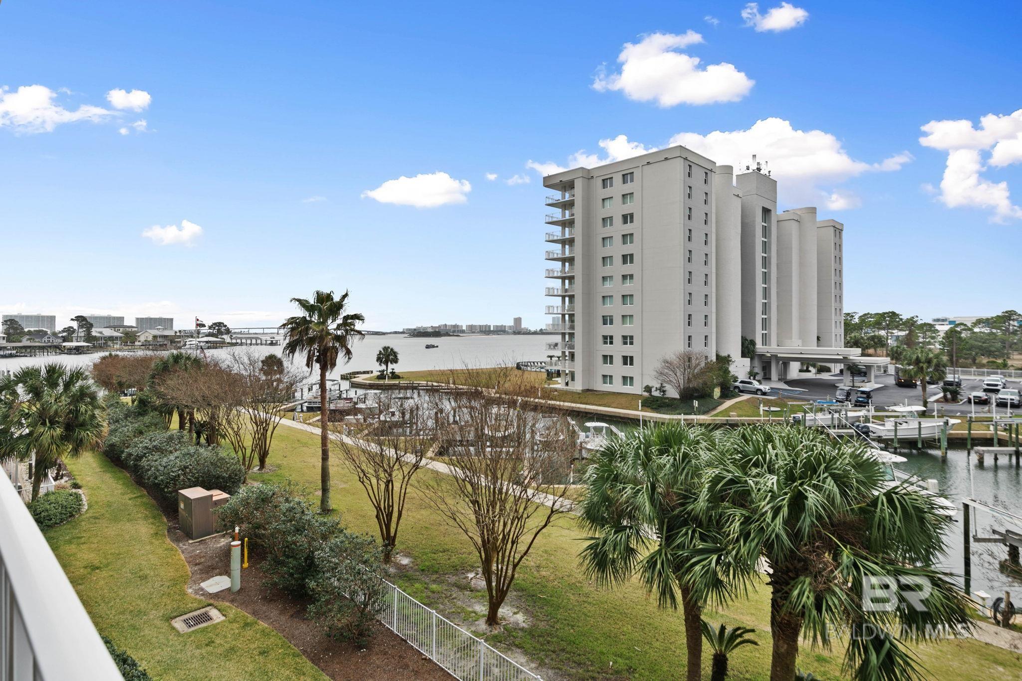28250 Canal Road UNIT 208, Orange Beach, AL, 36561