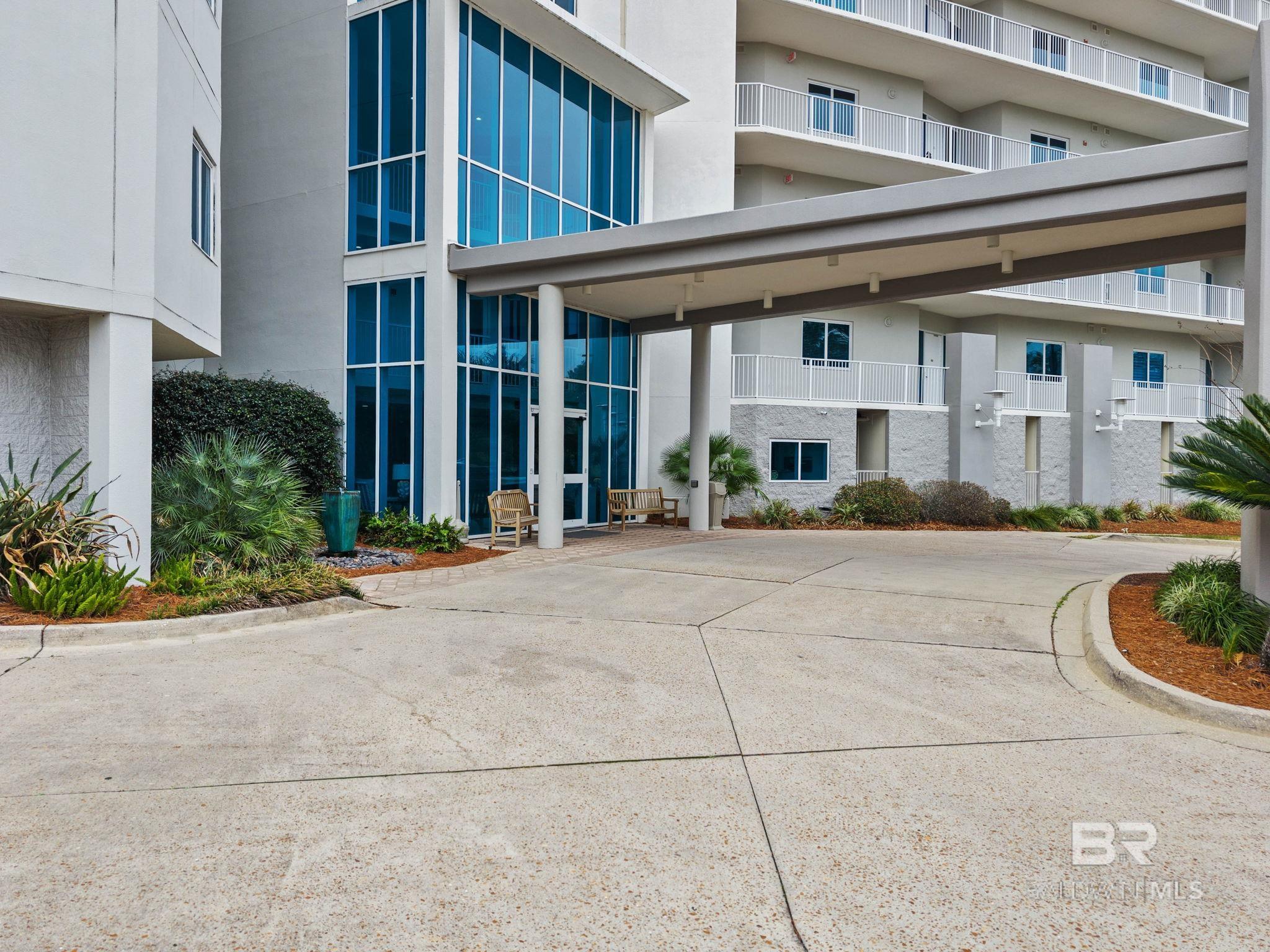 28250 Canal Road UNIT 208, Orange Beach, AL, 36561