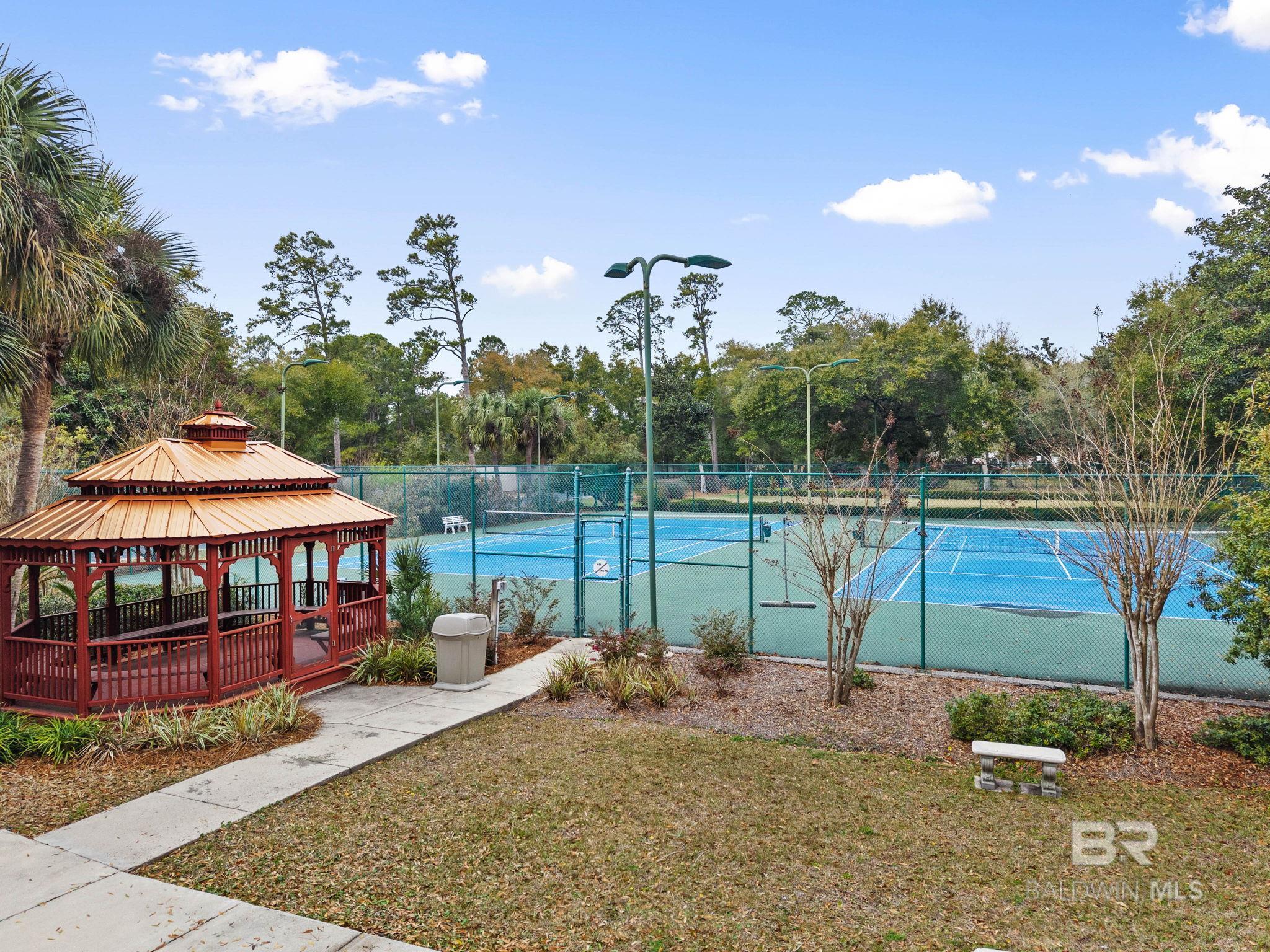 28250 Canal Road UNIT 208, Orange Beach, AL, 36561