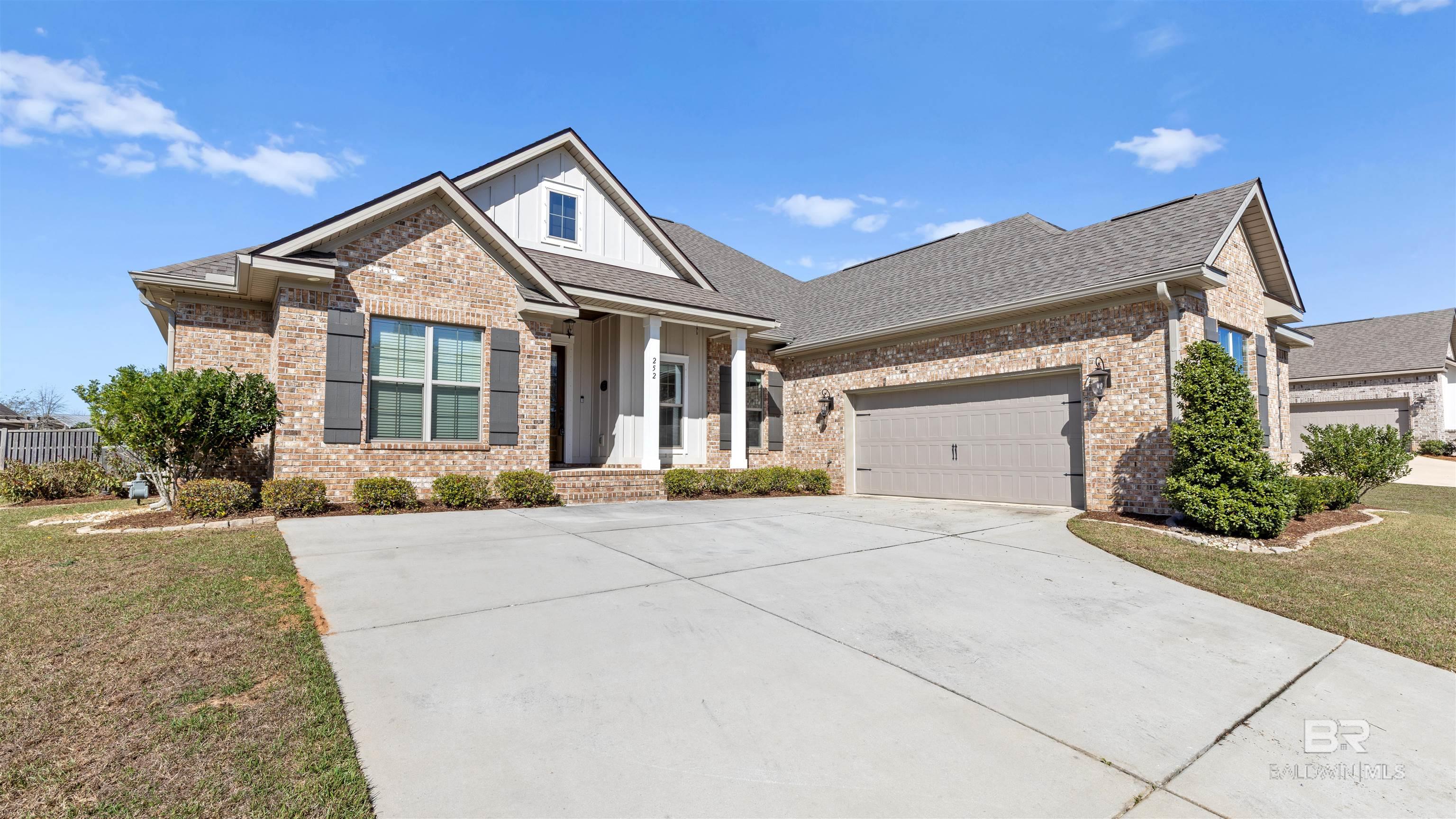 Homes for sale in Fairhope - Fairhope AL