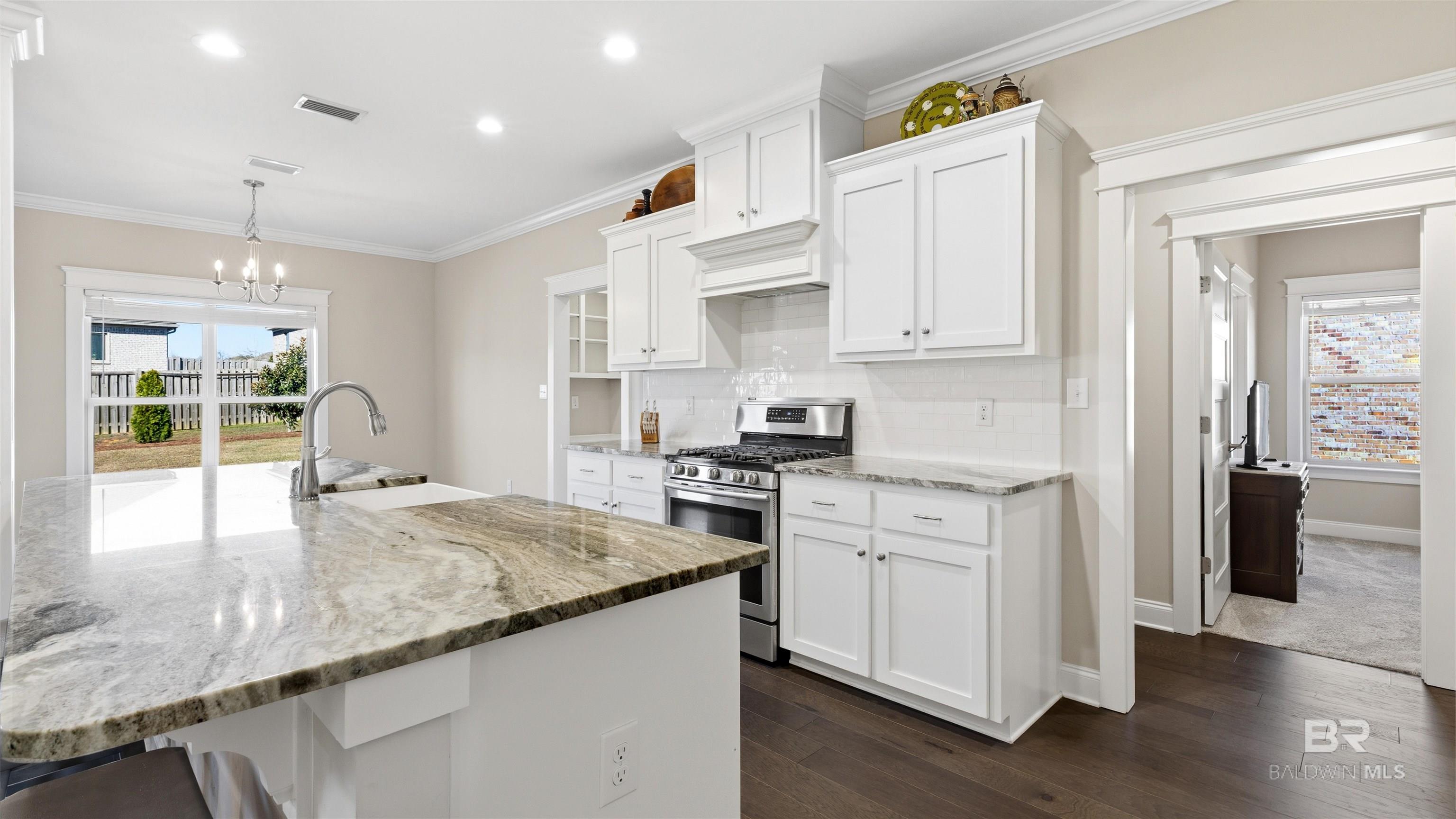 252 Garrison Boulevard, Fairhope, AL, 36532