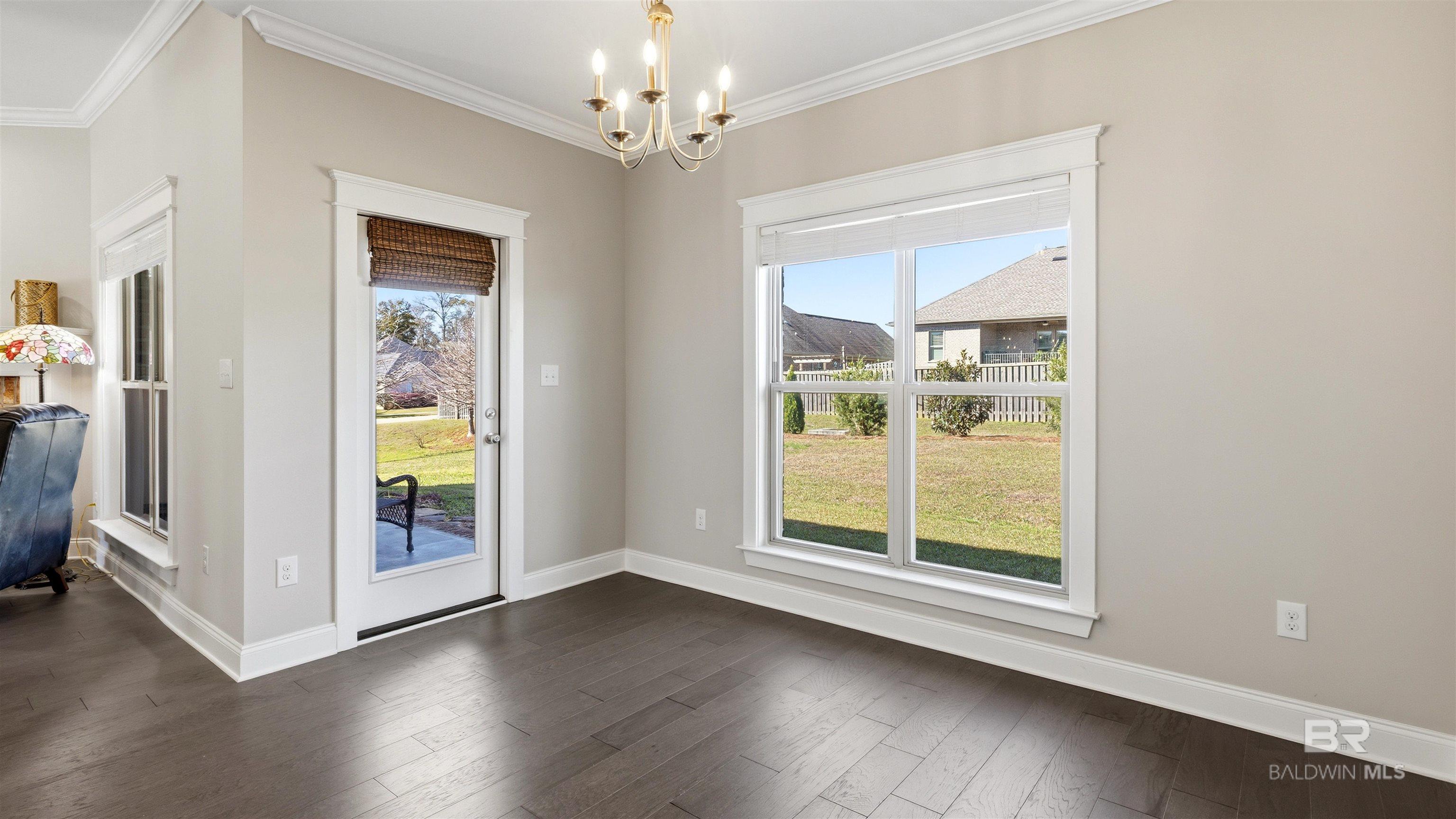 252 Garrison Boulevard, Fairhope, AL, 36532