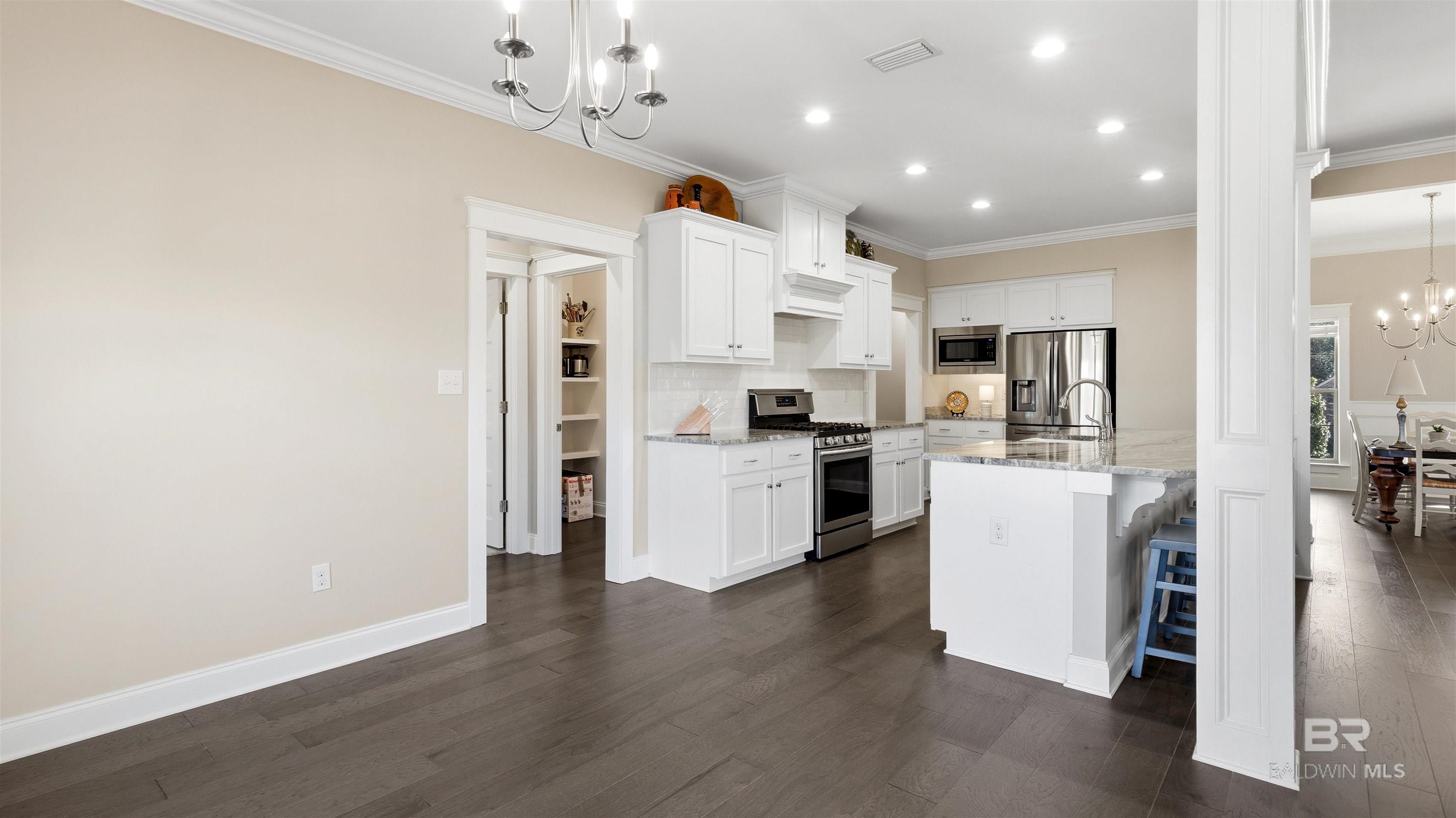 252 Garrison Boulevard, Fairhope, AL, 36532