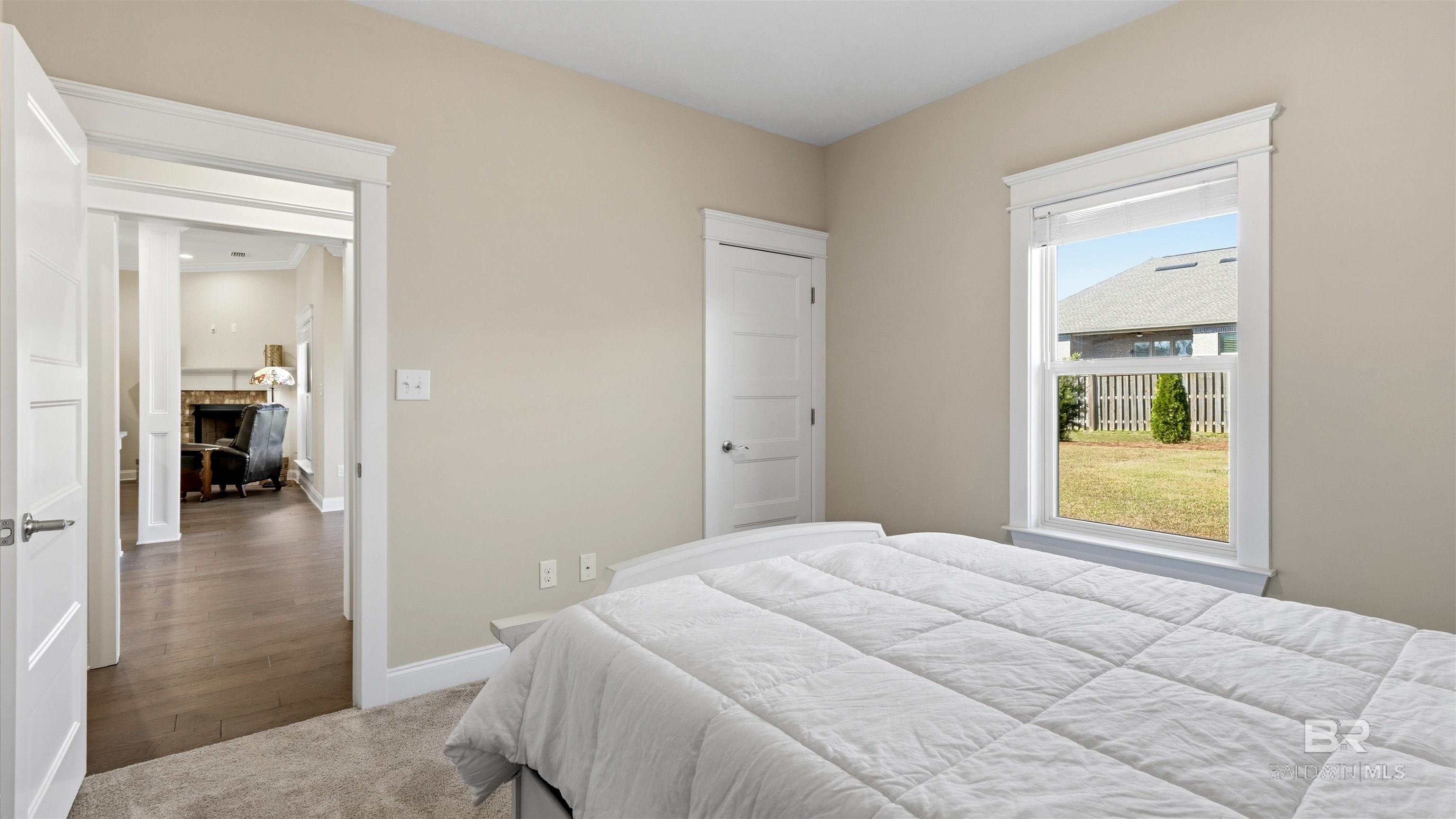 252 Garrison Boulevard, Fairhope, AL, 36532