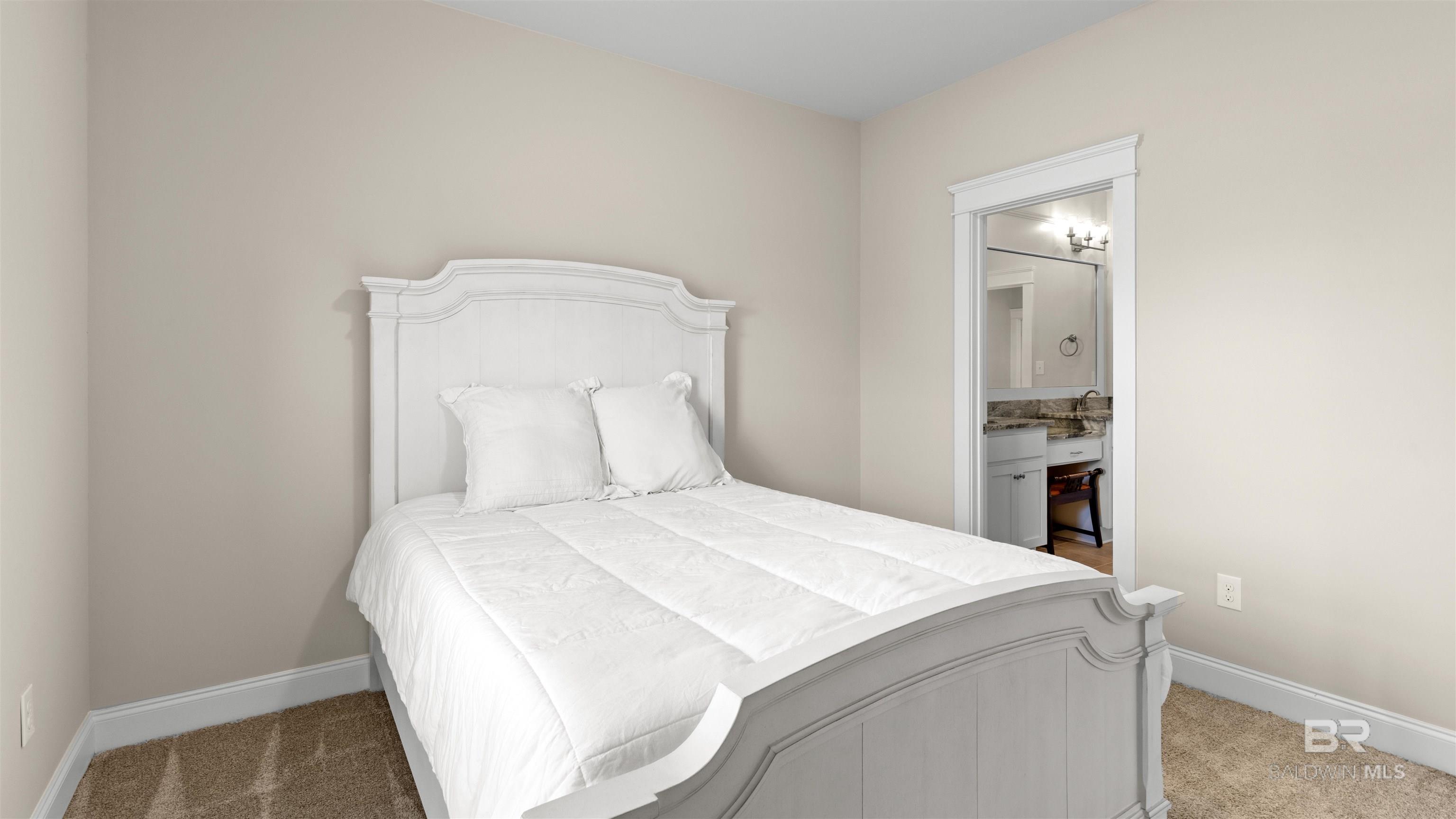 252 Garrison Boulevard, Fairhope, AL, 36532