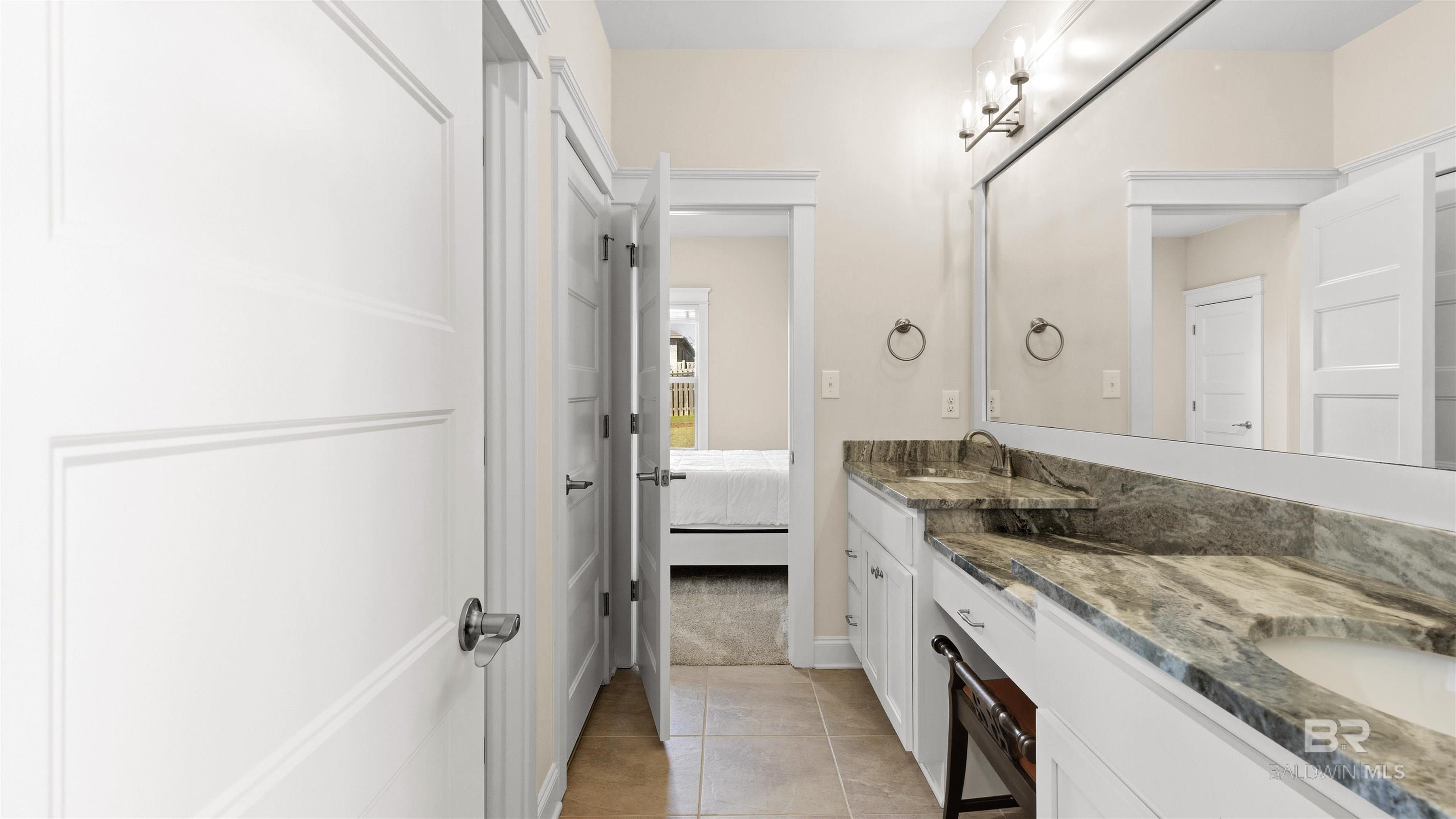 252 Garrison Boulevard, Fairhope, AL, 36532