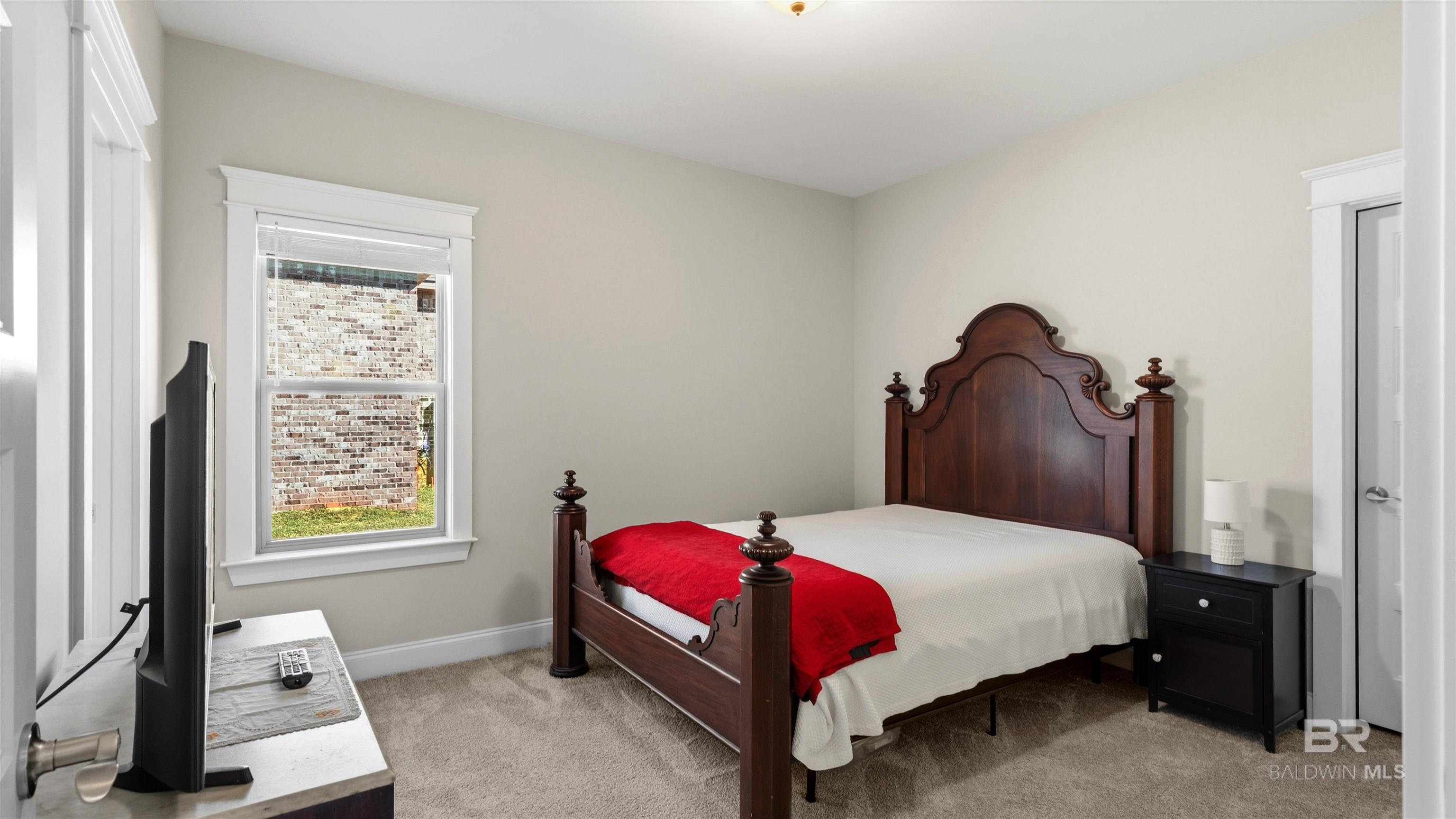 252 Garrison Boulevard, Fairhope, AL, 36532