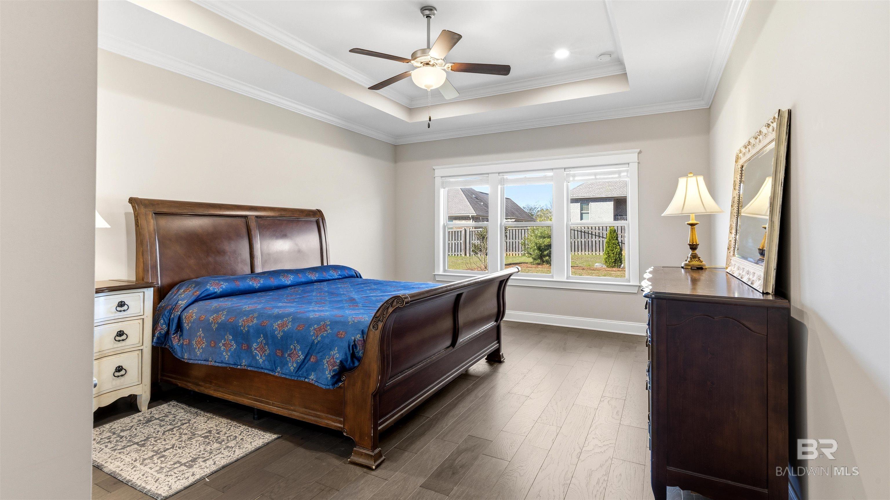 252 Garrison Boulevard, Fairhope, AL, 36532