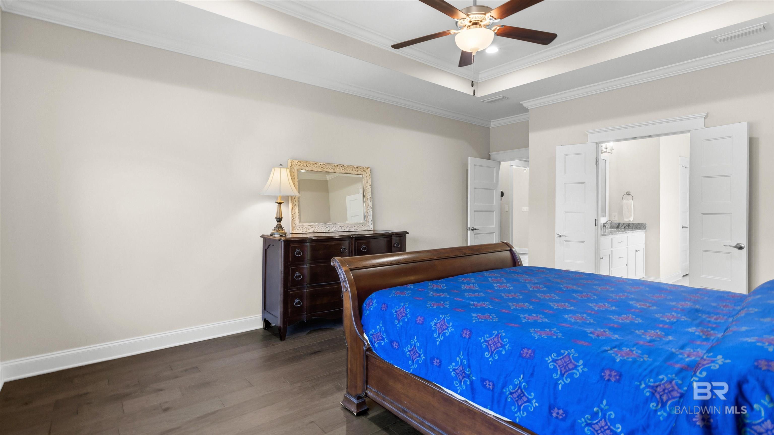 252 Garrison Boulevard, Fairhope, AL, 36532