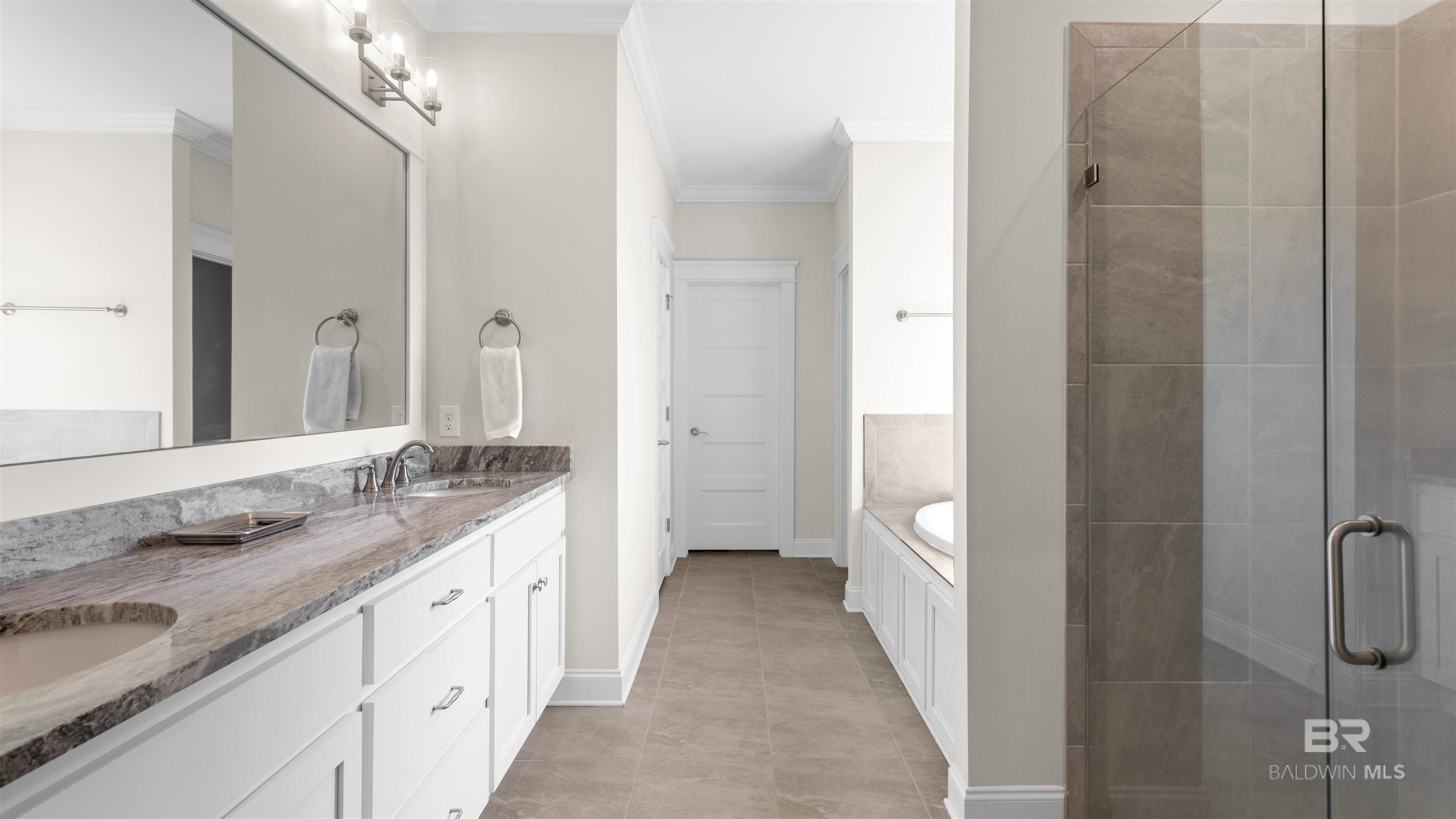 252 Garrison Boulevard, Fairhope, AL, 36532