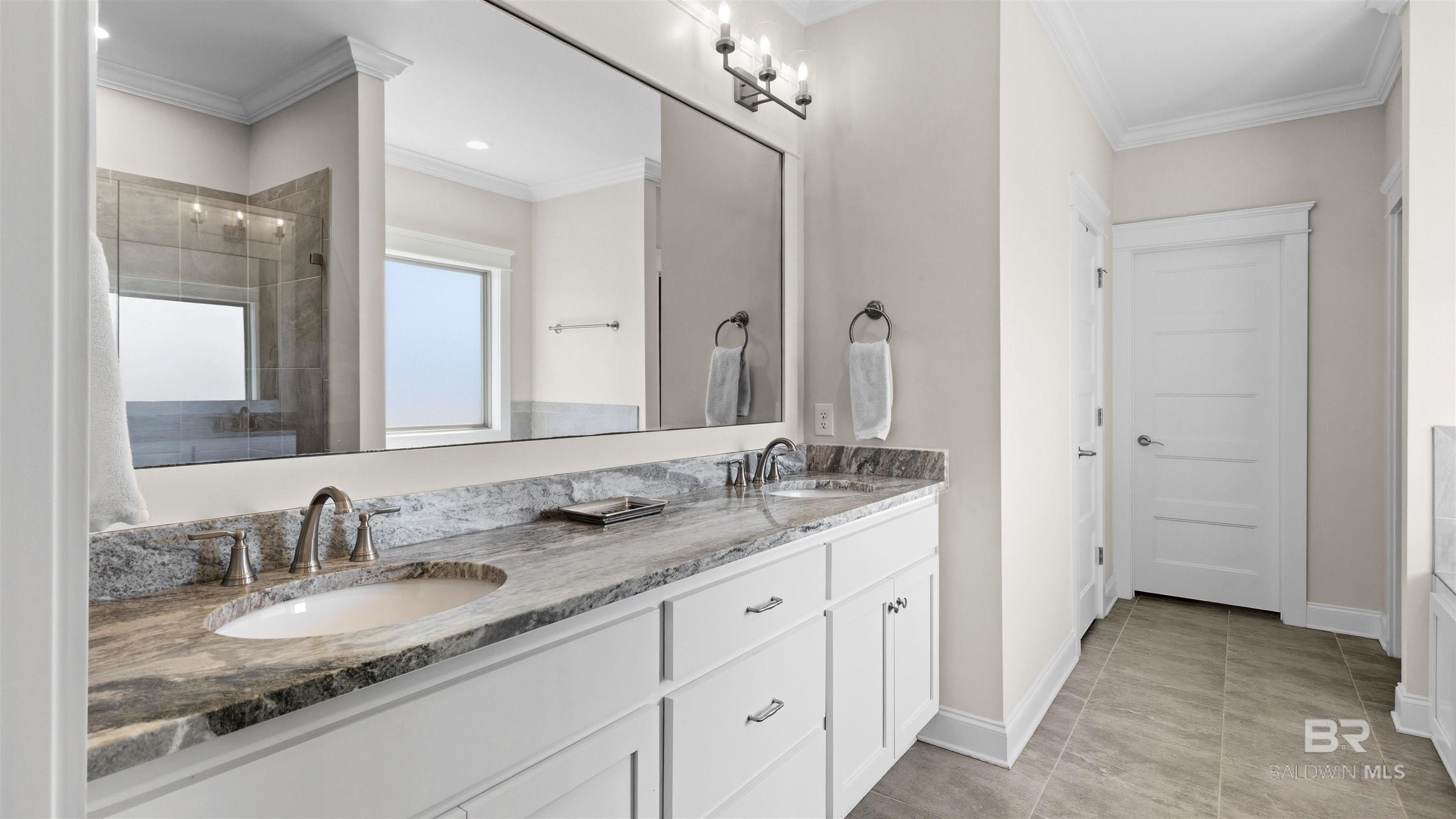 252 Garrison Boulevard, Fairhope, AL, 36532