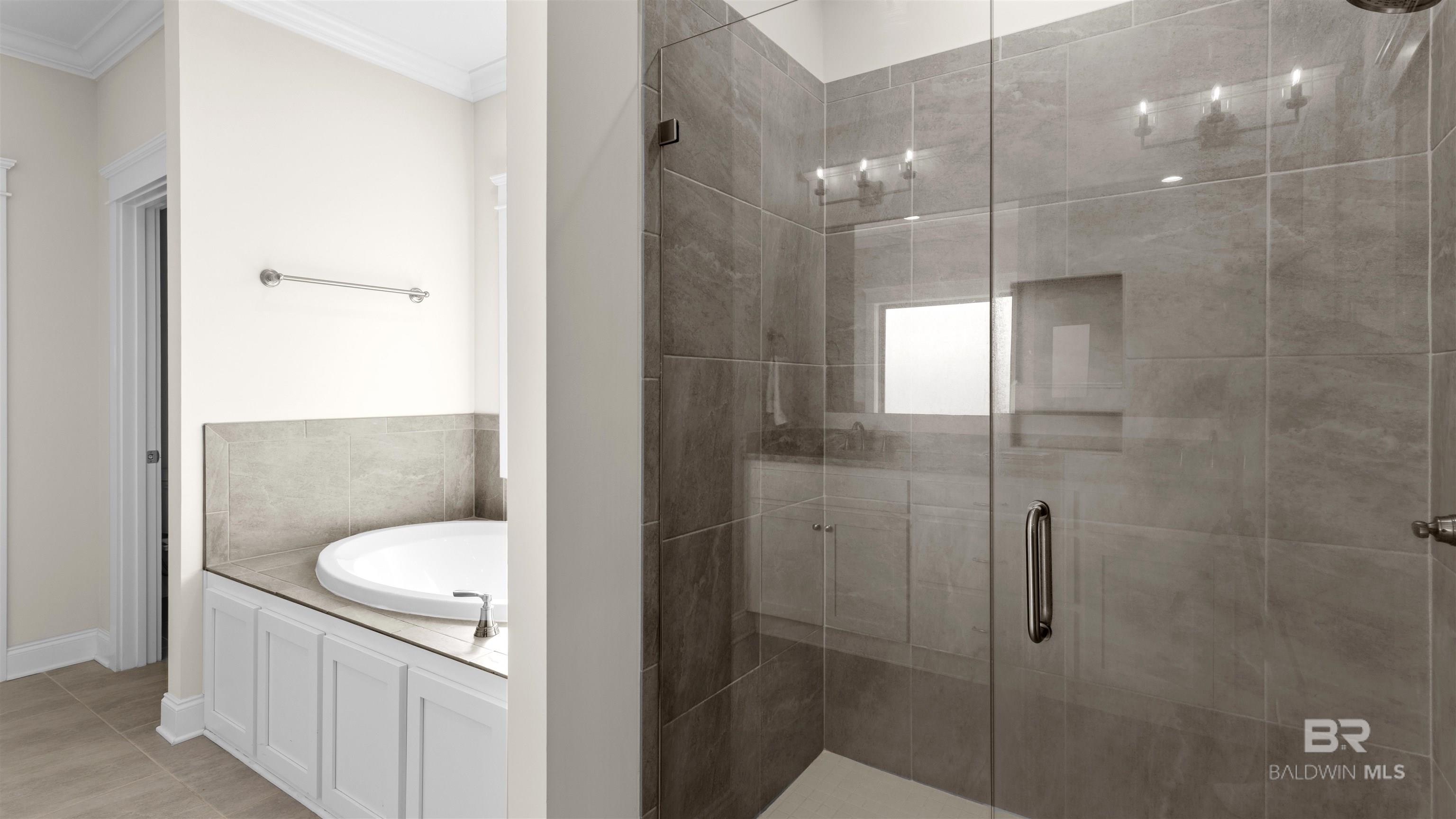 252 Garrison Boulevard, Fairhope, AL, 36532