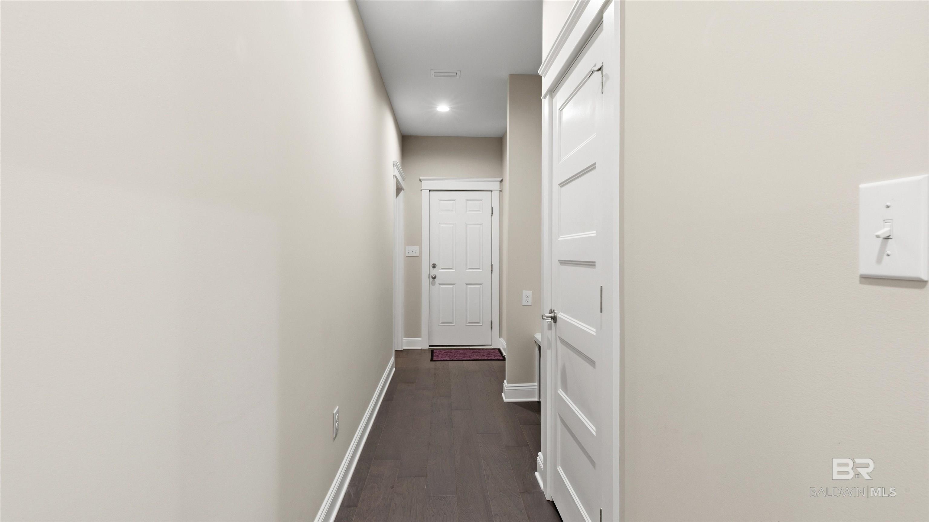 252 Garrison Boulevard, Fairhope, AL, 36532