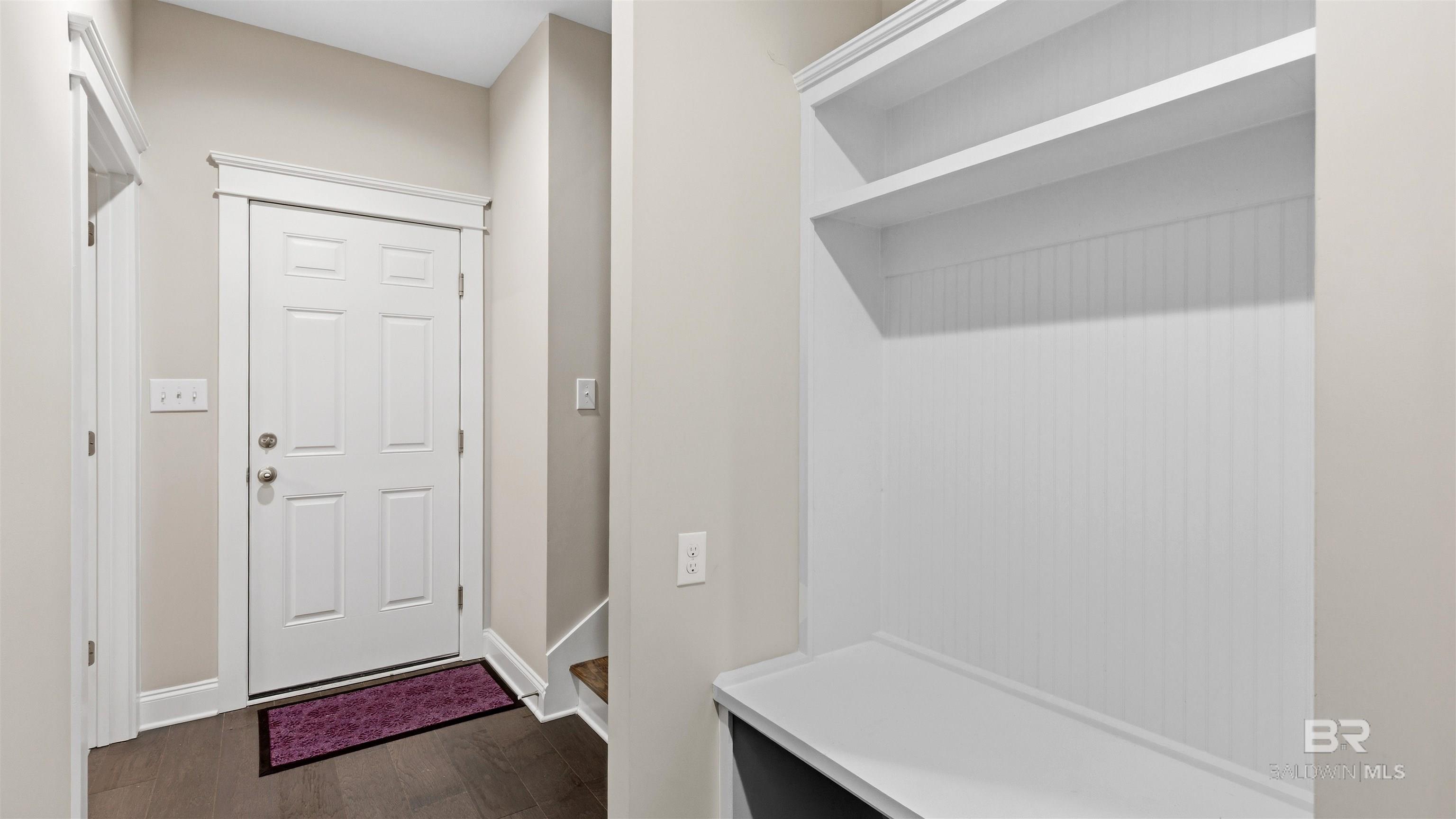 252 Garrison Boulevard, Fairhope, AL, 36532