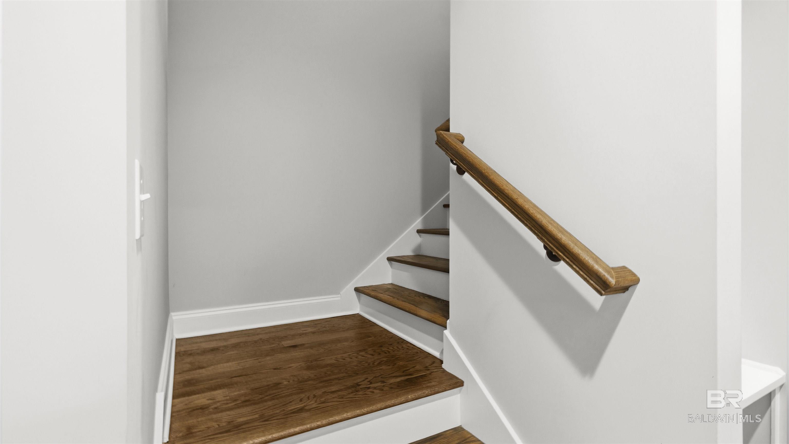 252 Garrison Boulevard, Fairhope, AL, 36532