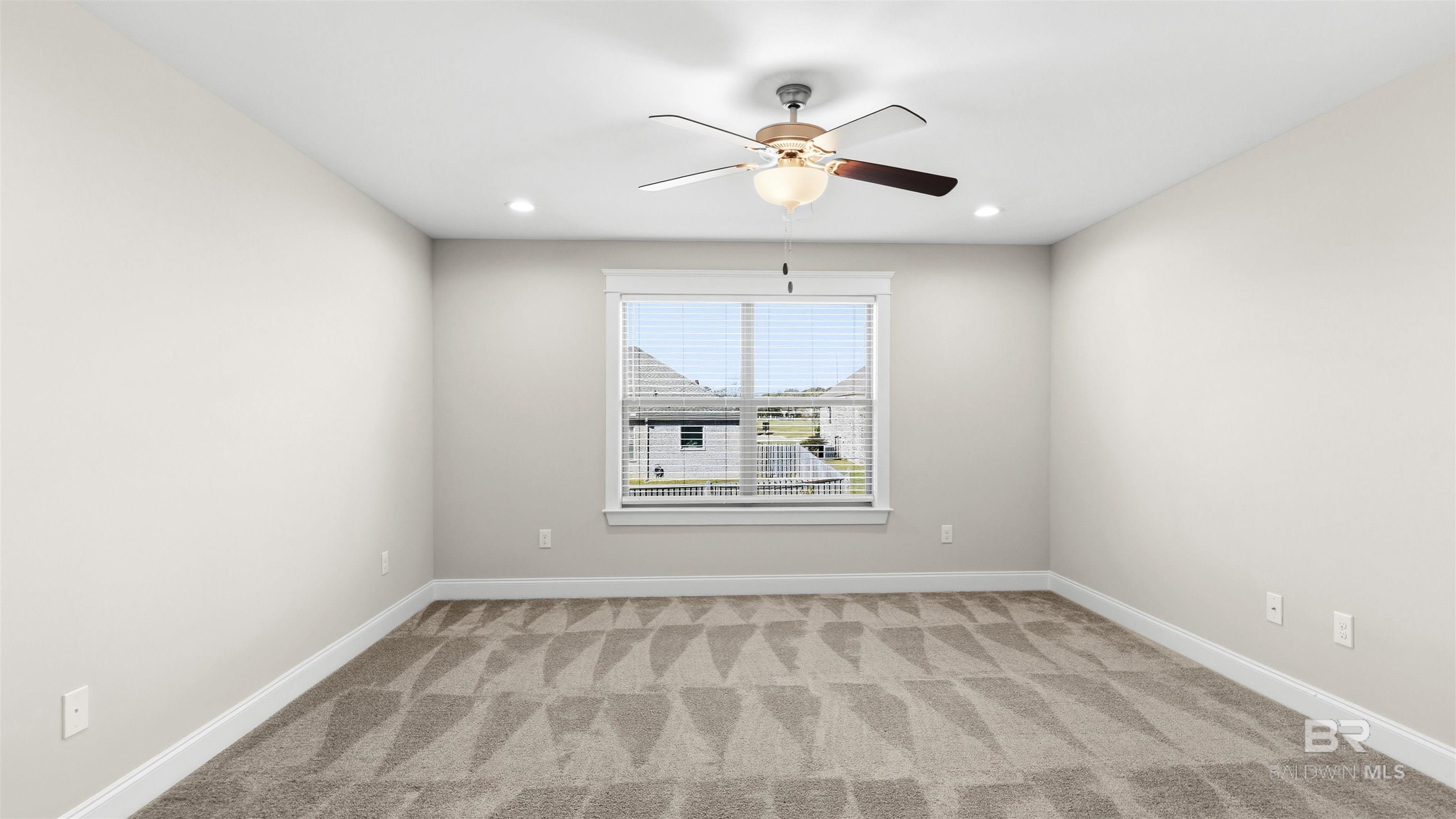 252 Garrison Boulevard, Fairhope, AL, 36532